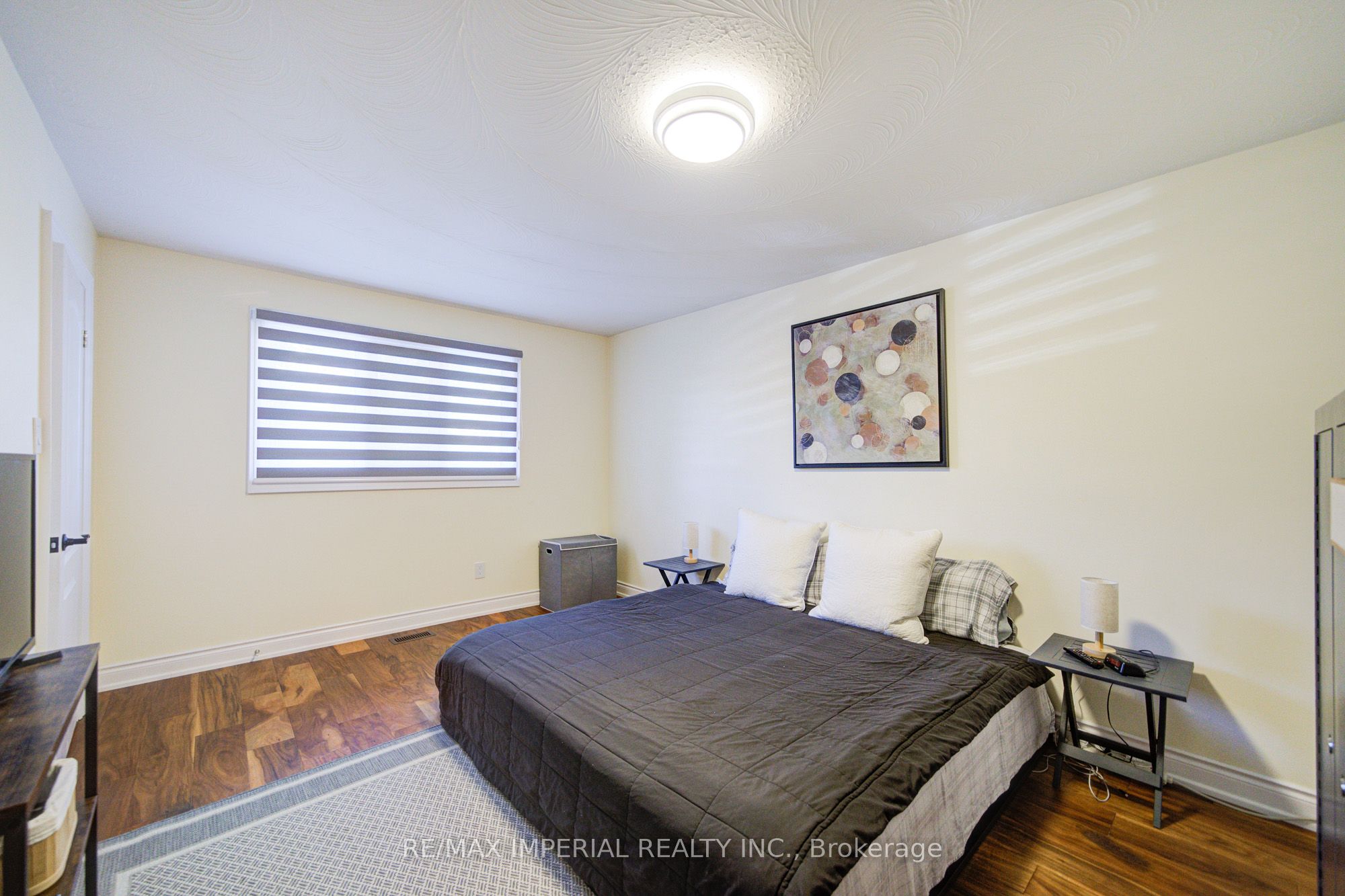 MLS #N12399180 image #20