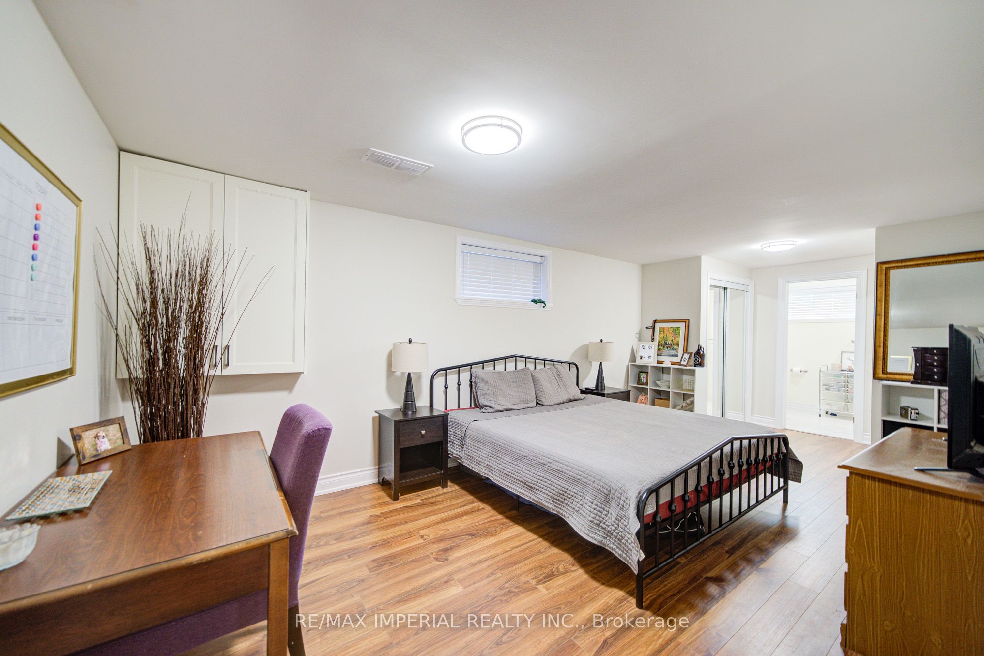 MLS #N12399180 image #21