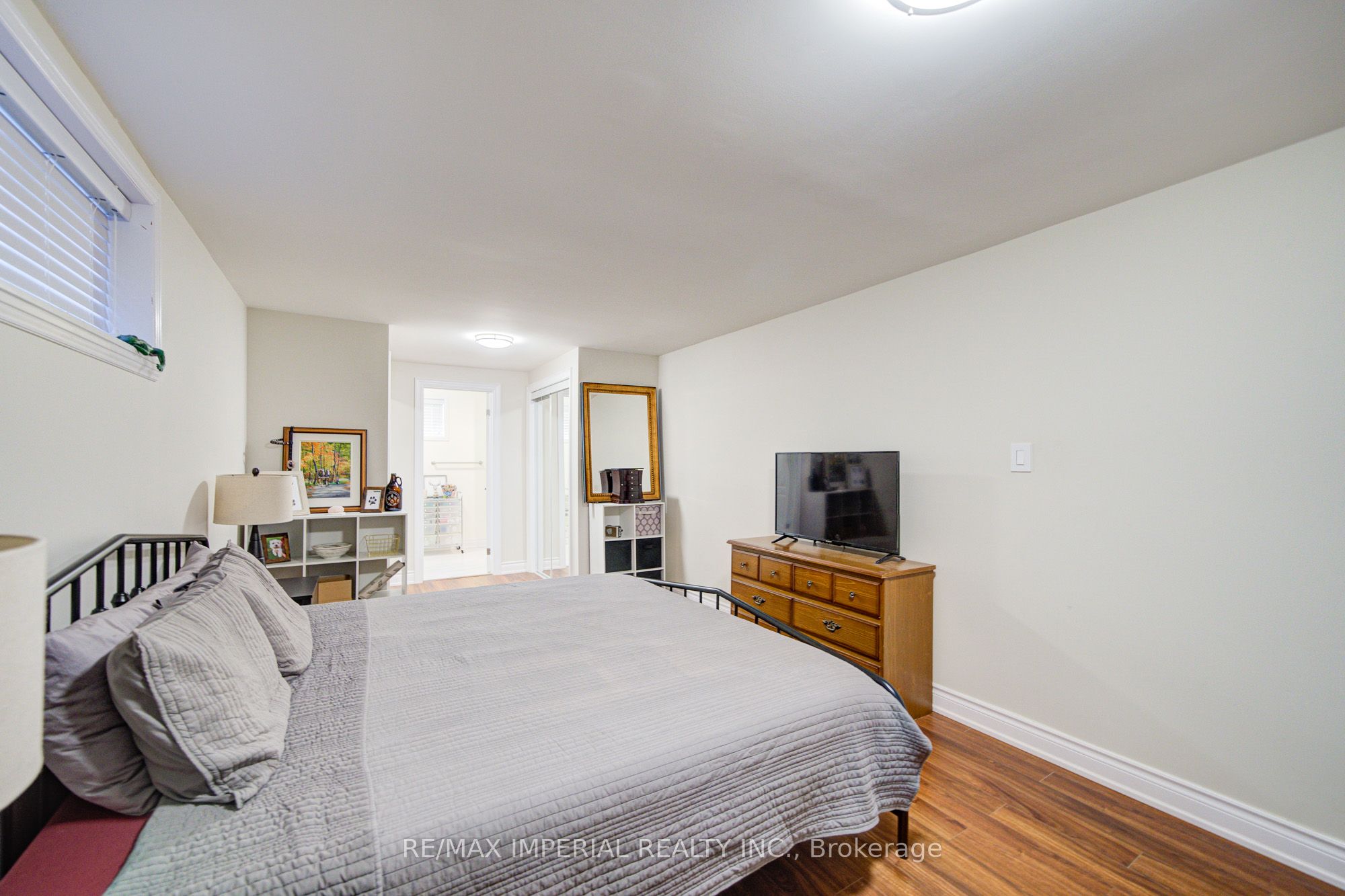 MLS #N12399180 image #22