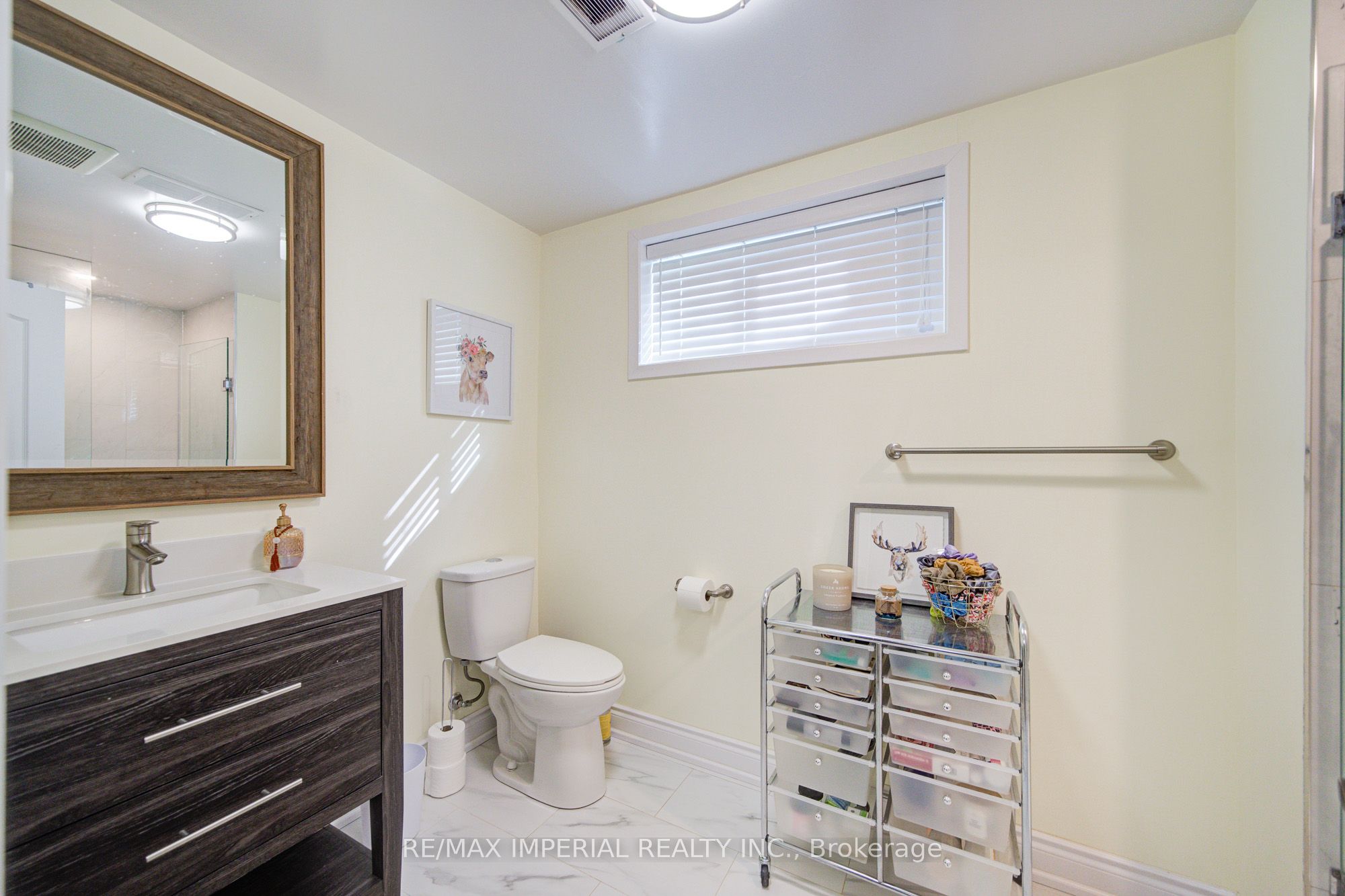 MLS #N12399180 image #24