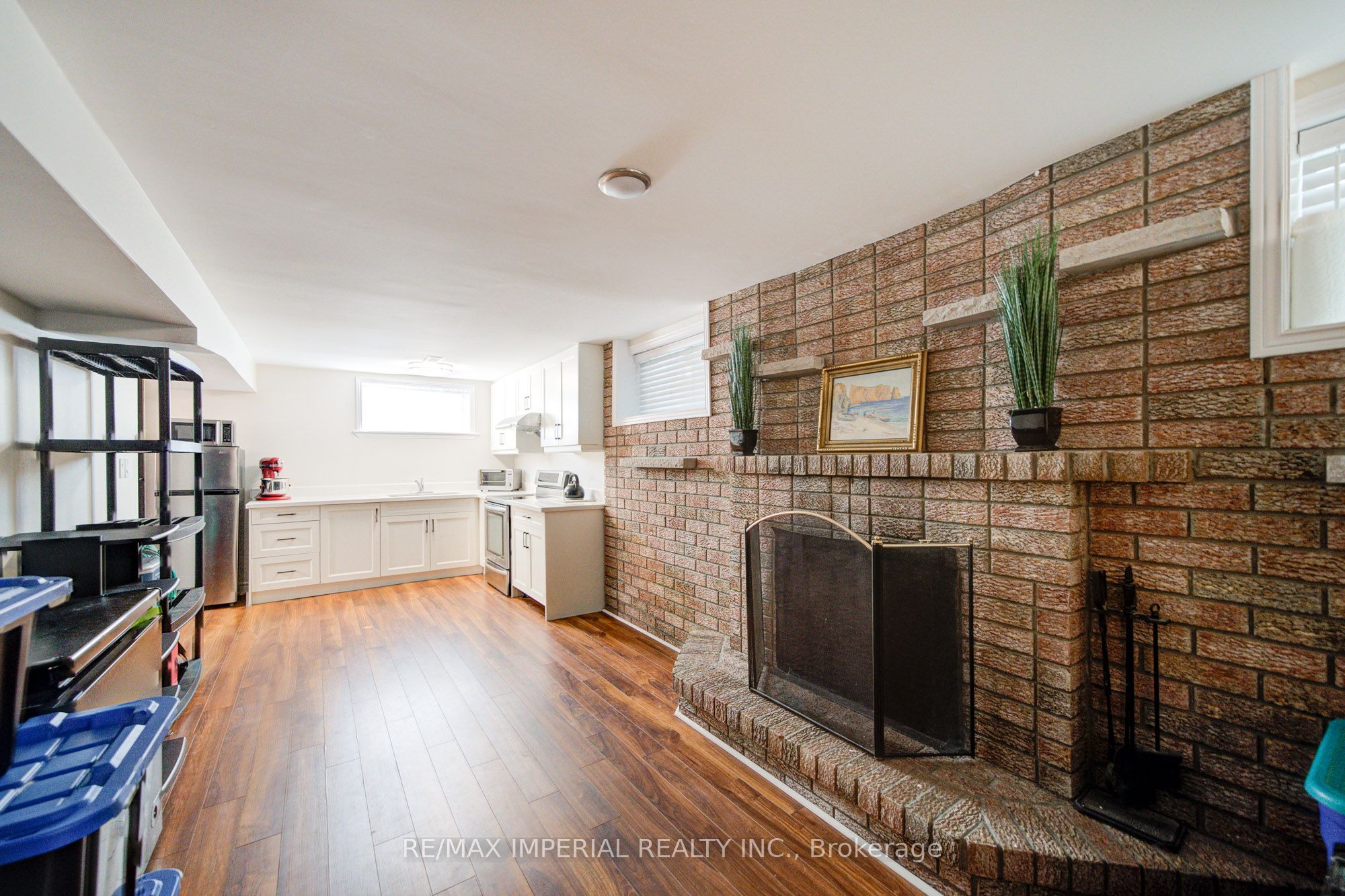 MLS #N12399180 image #25