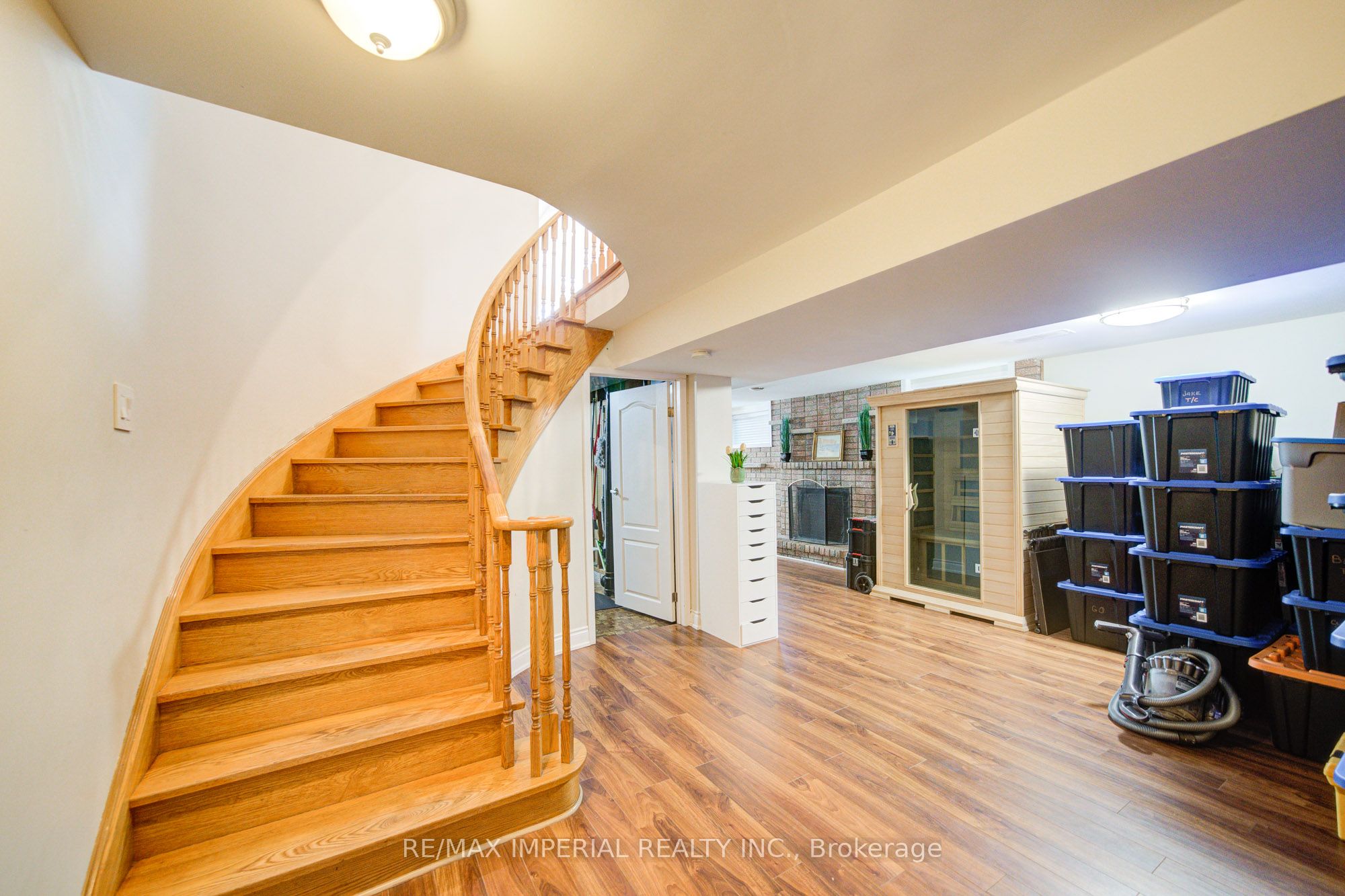 MLS #N12399180 image #26