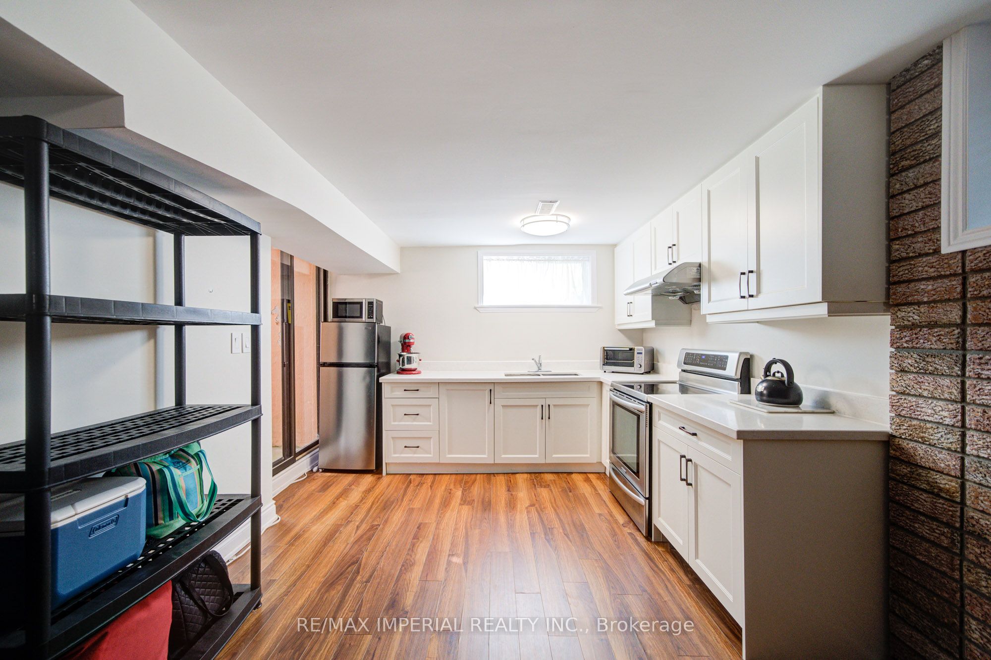 MLS #N12399180 image #27