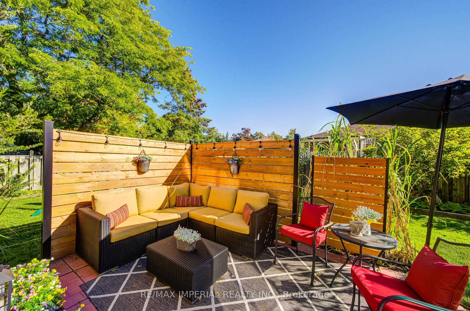 MLS #N12399180 image #28