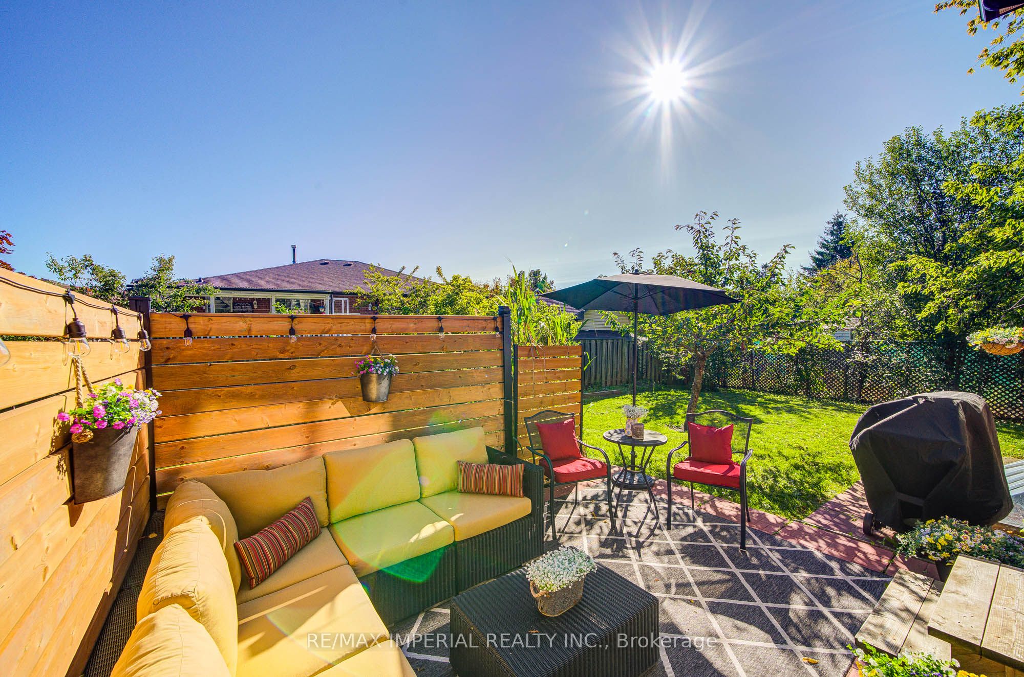 MLS #N12399180 image #29