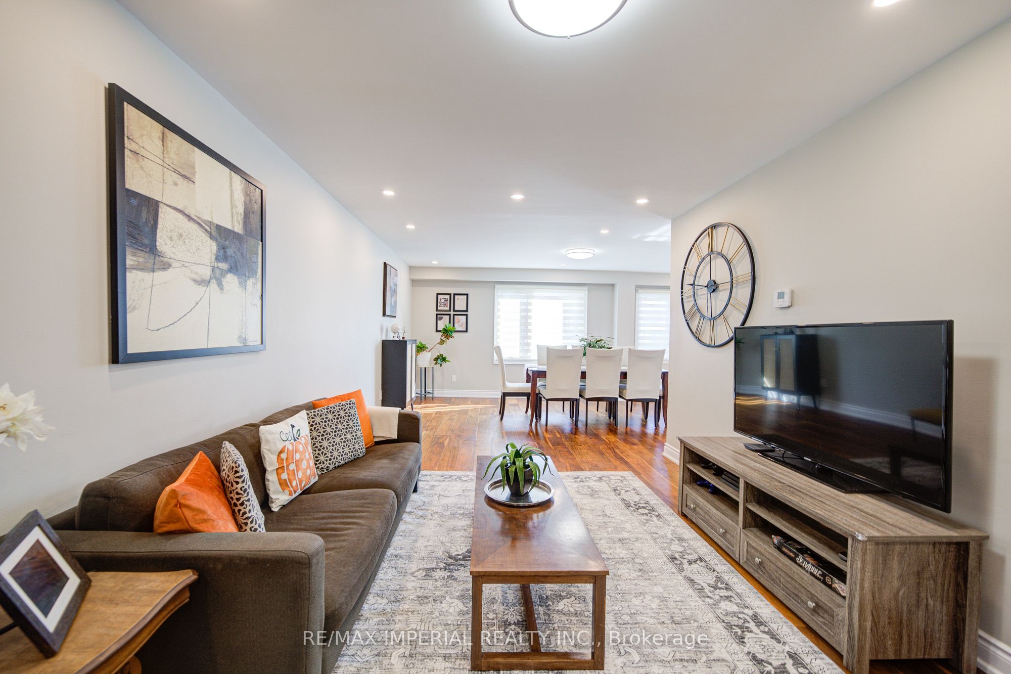 MLS #N12399180 image #3