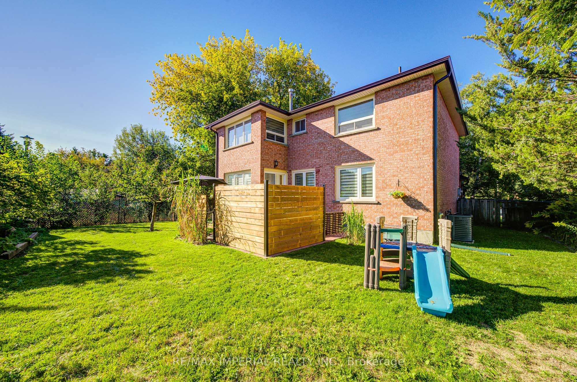 MLS #N12399180 image #30