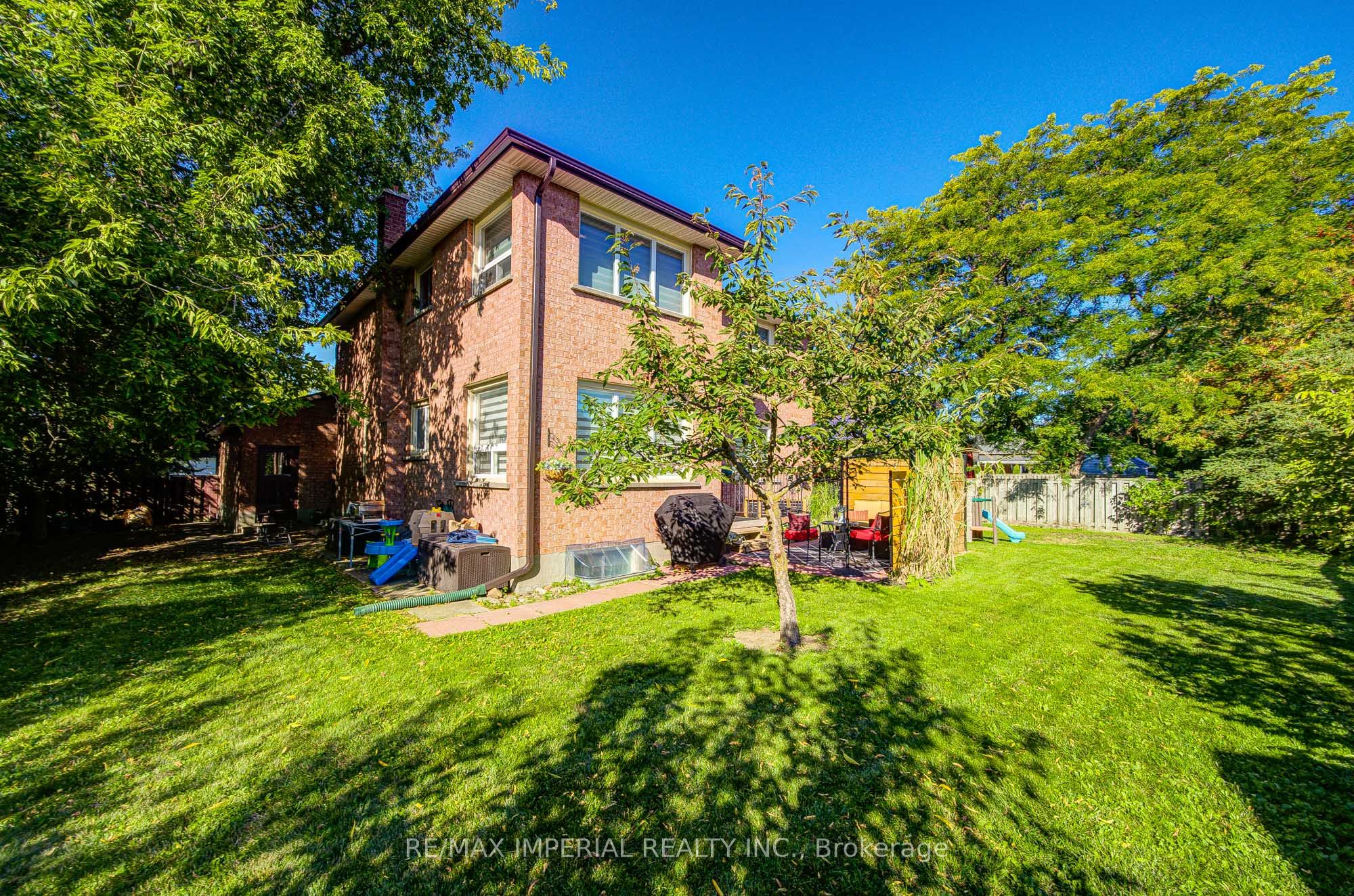 MLS #N12399180 image #31