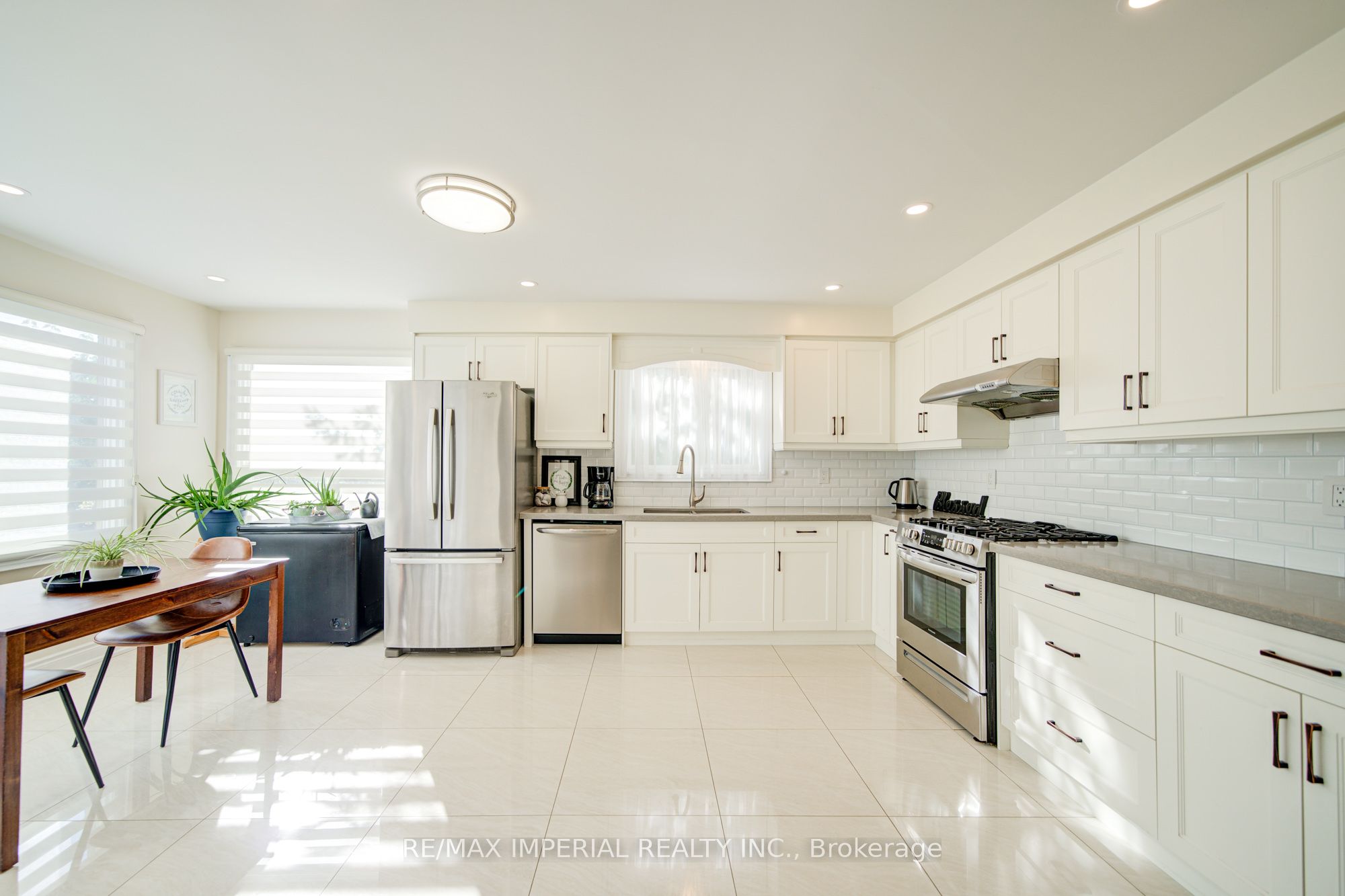 MLS #N12399180 image #32