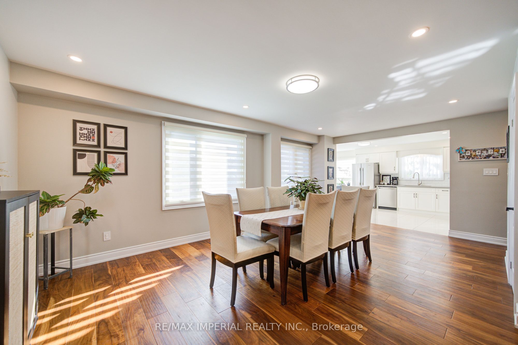 MLS #N12399180 image #4