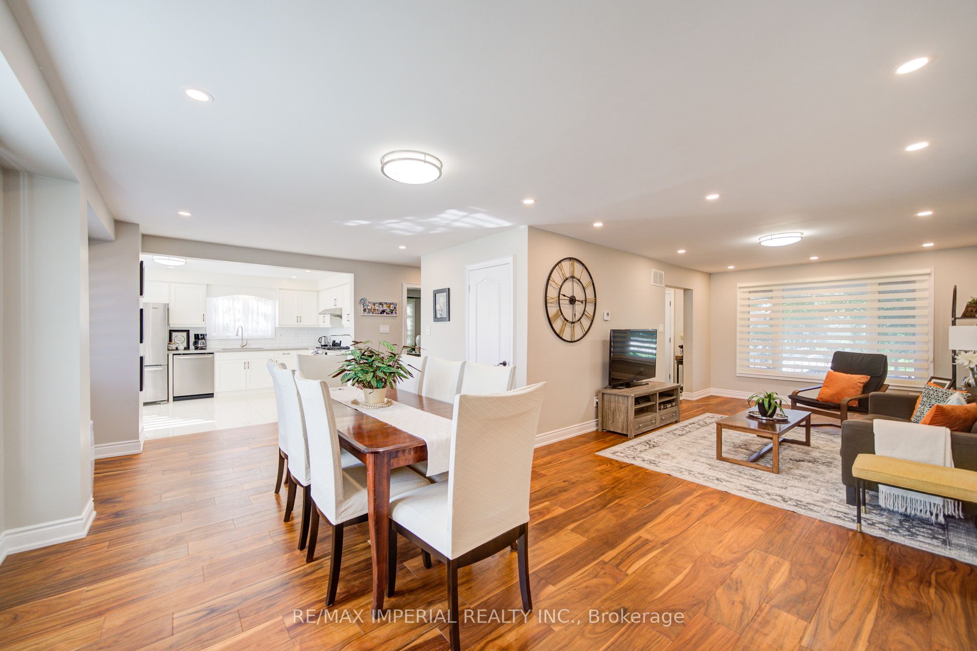 MLS #N12399180 image #5