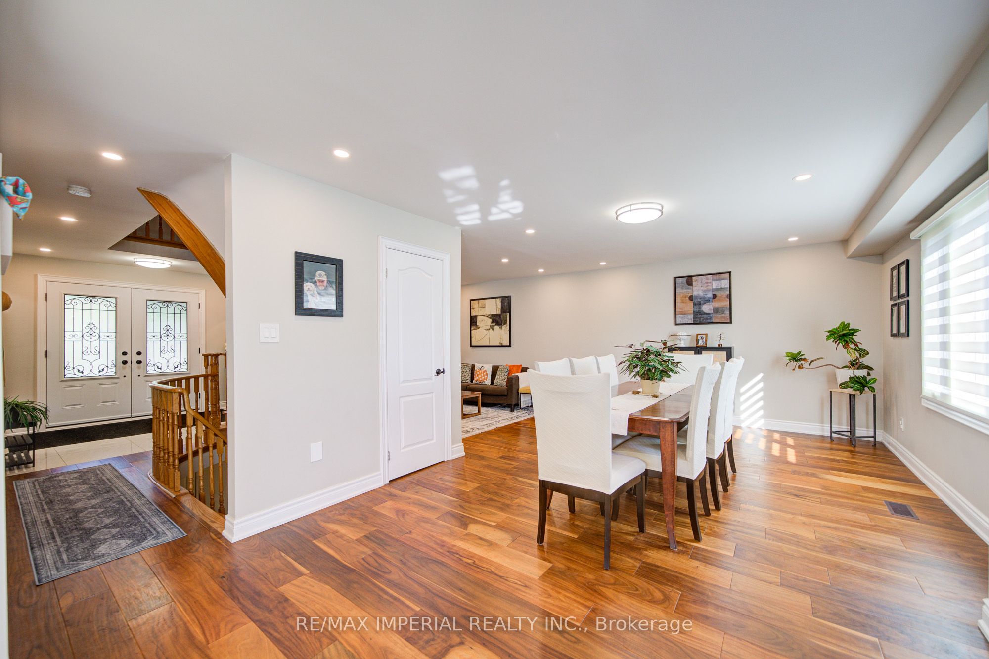 MLS #N12399180 image #6