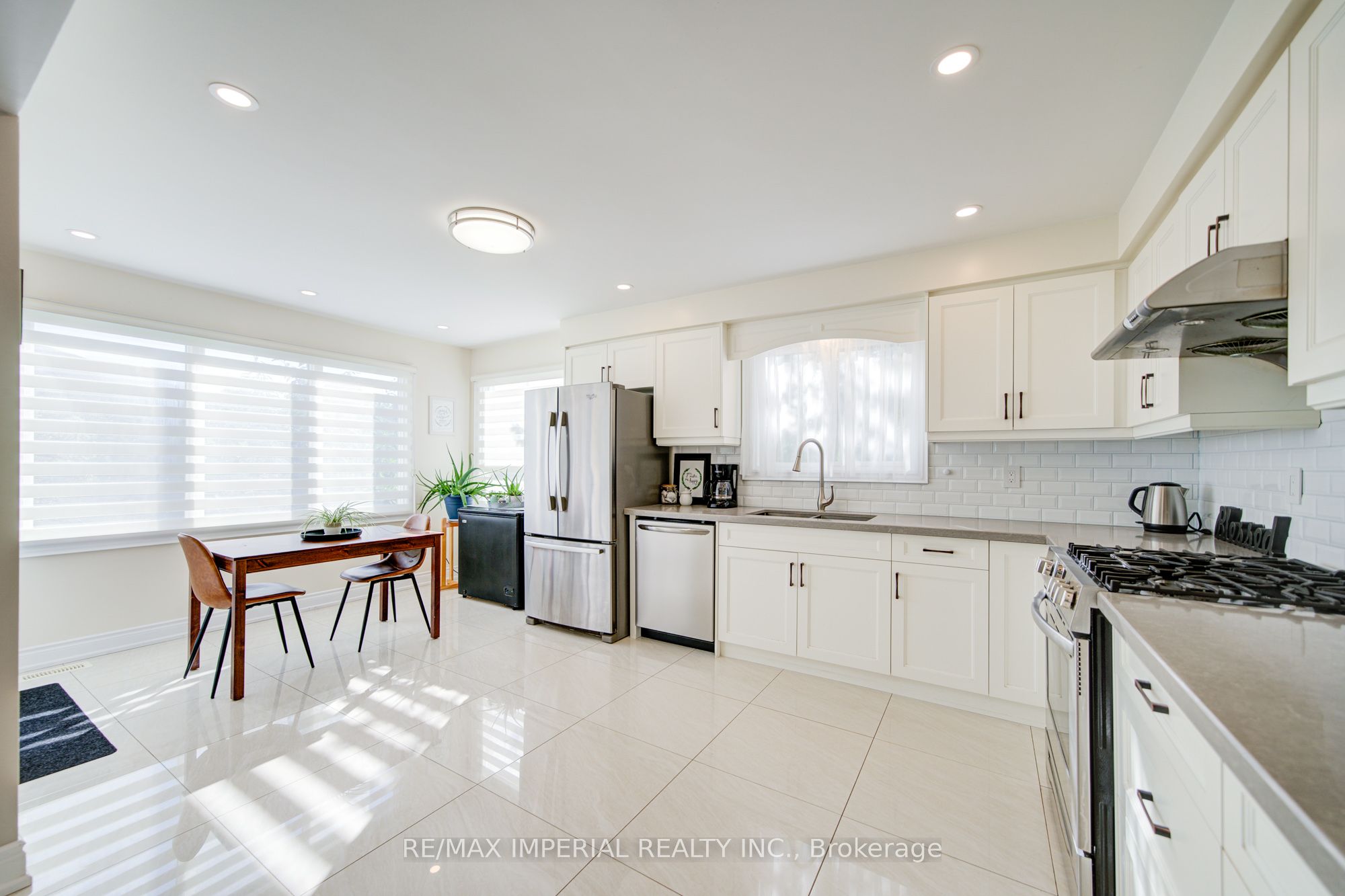 MLS #N12399180 image #7