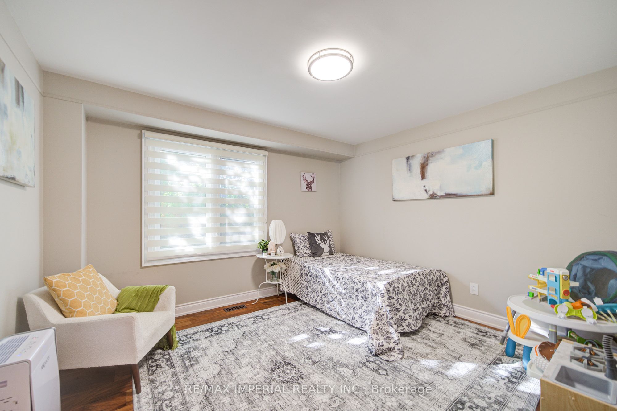 MLS #N12399180 image #8