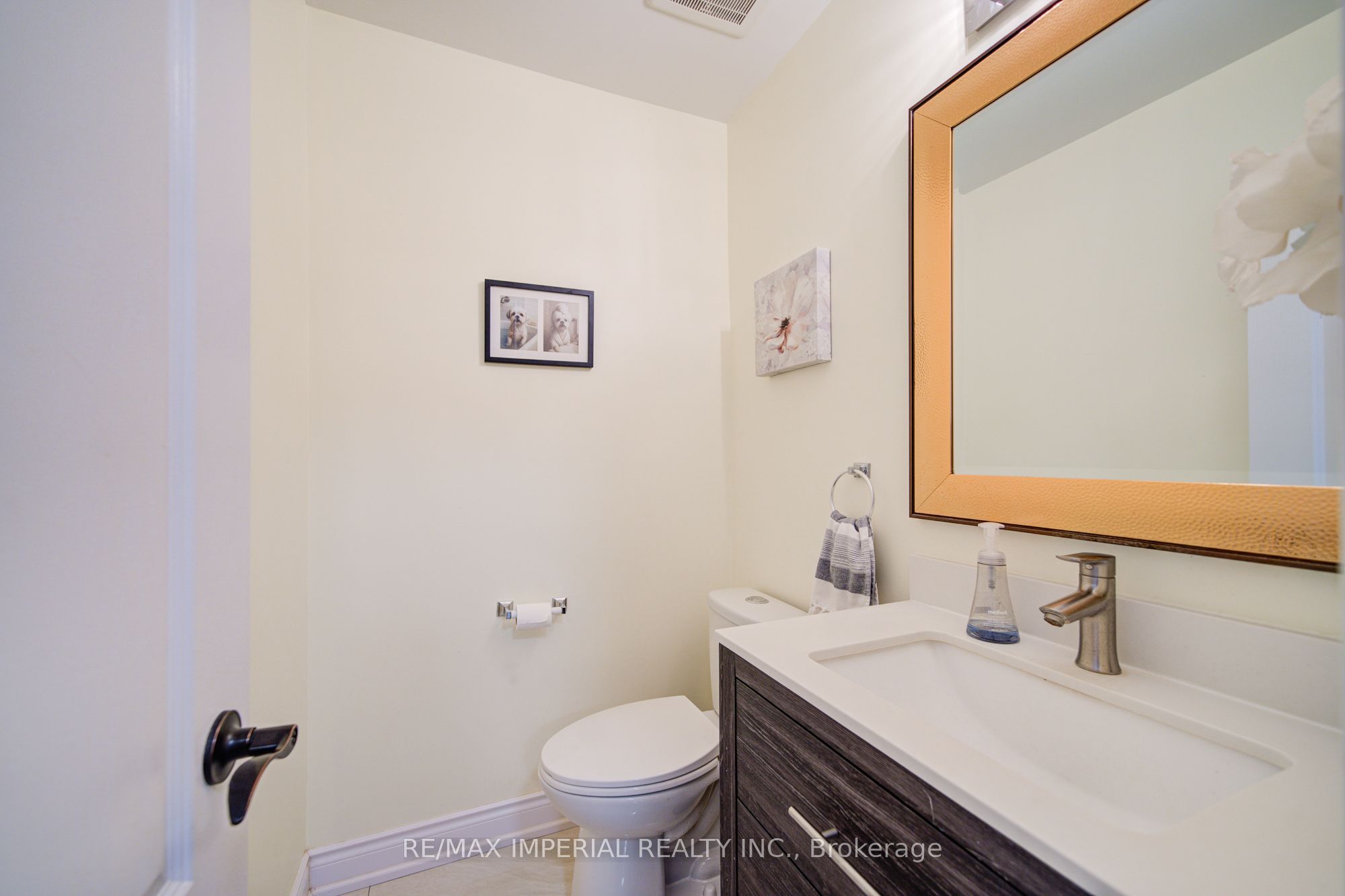 MLS #N12399180 image #9