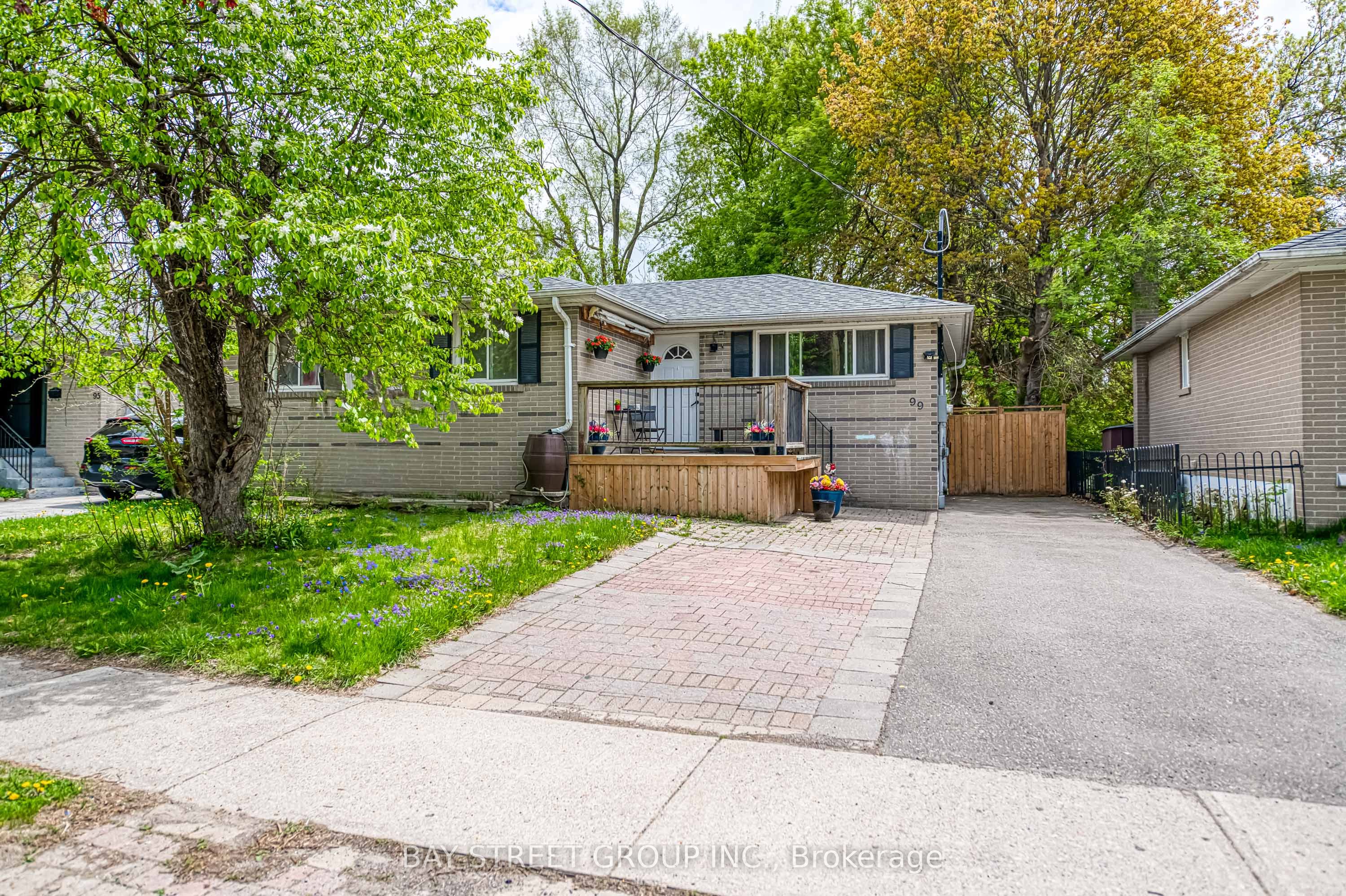 MLS #N12399216 image #1