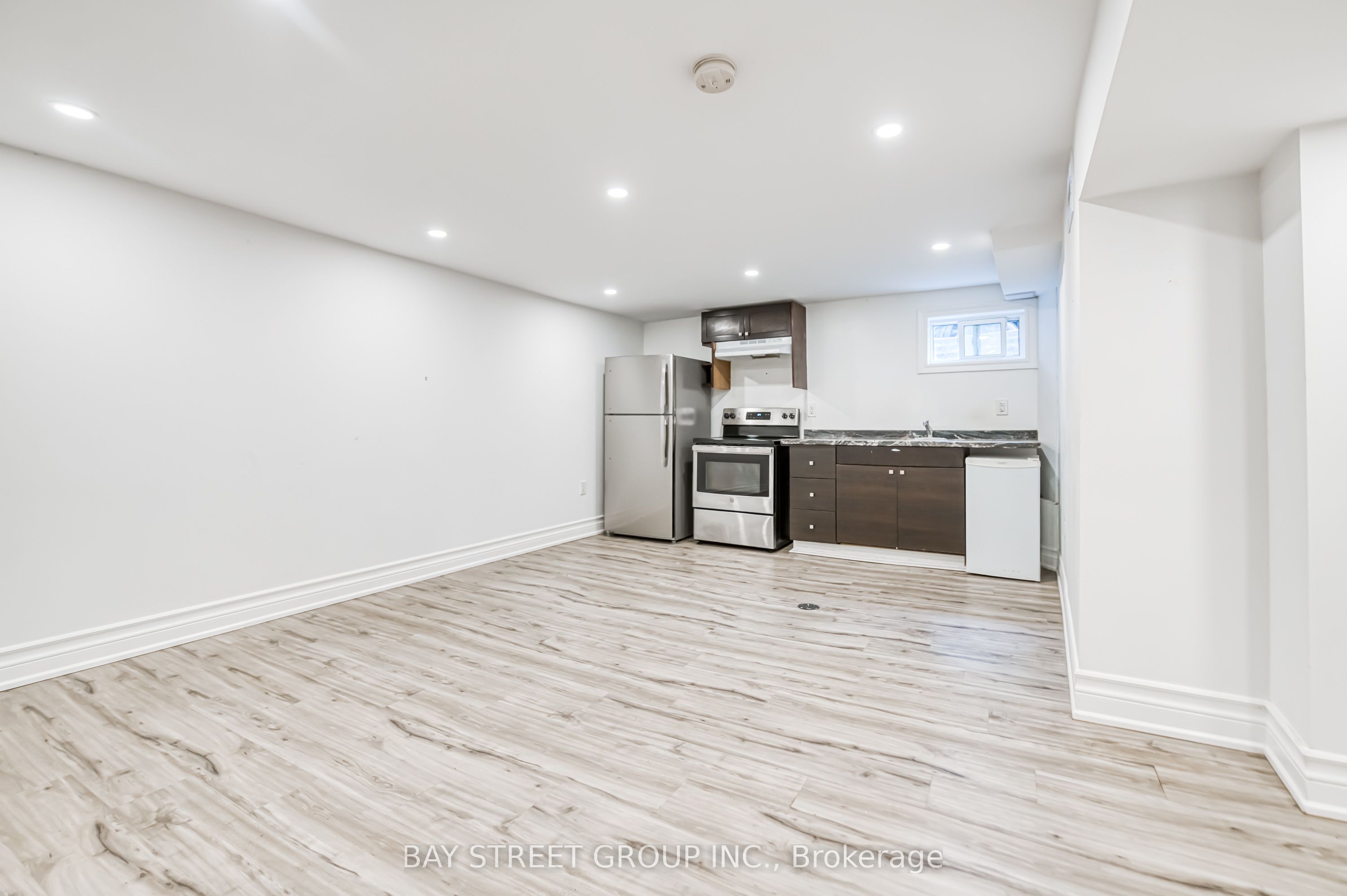 MLS #N12399216 image #10