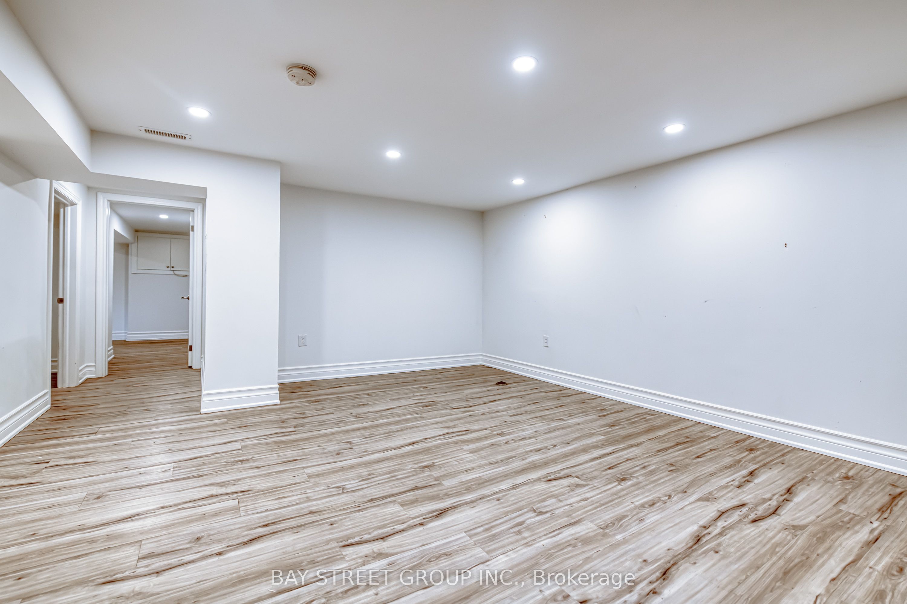 MLS #N12399216 image #11