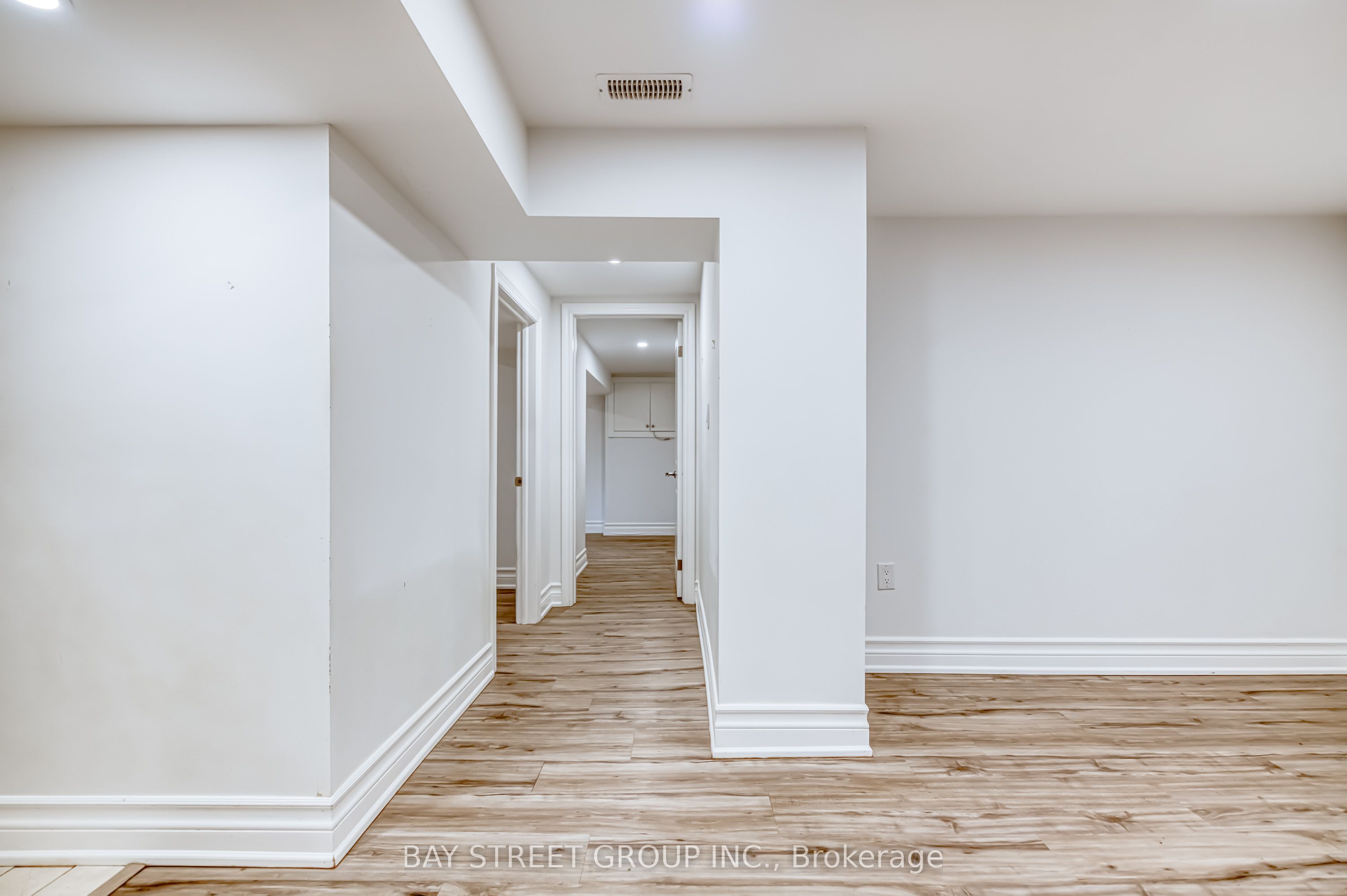 MLS #N12399216 image #13