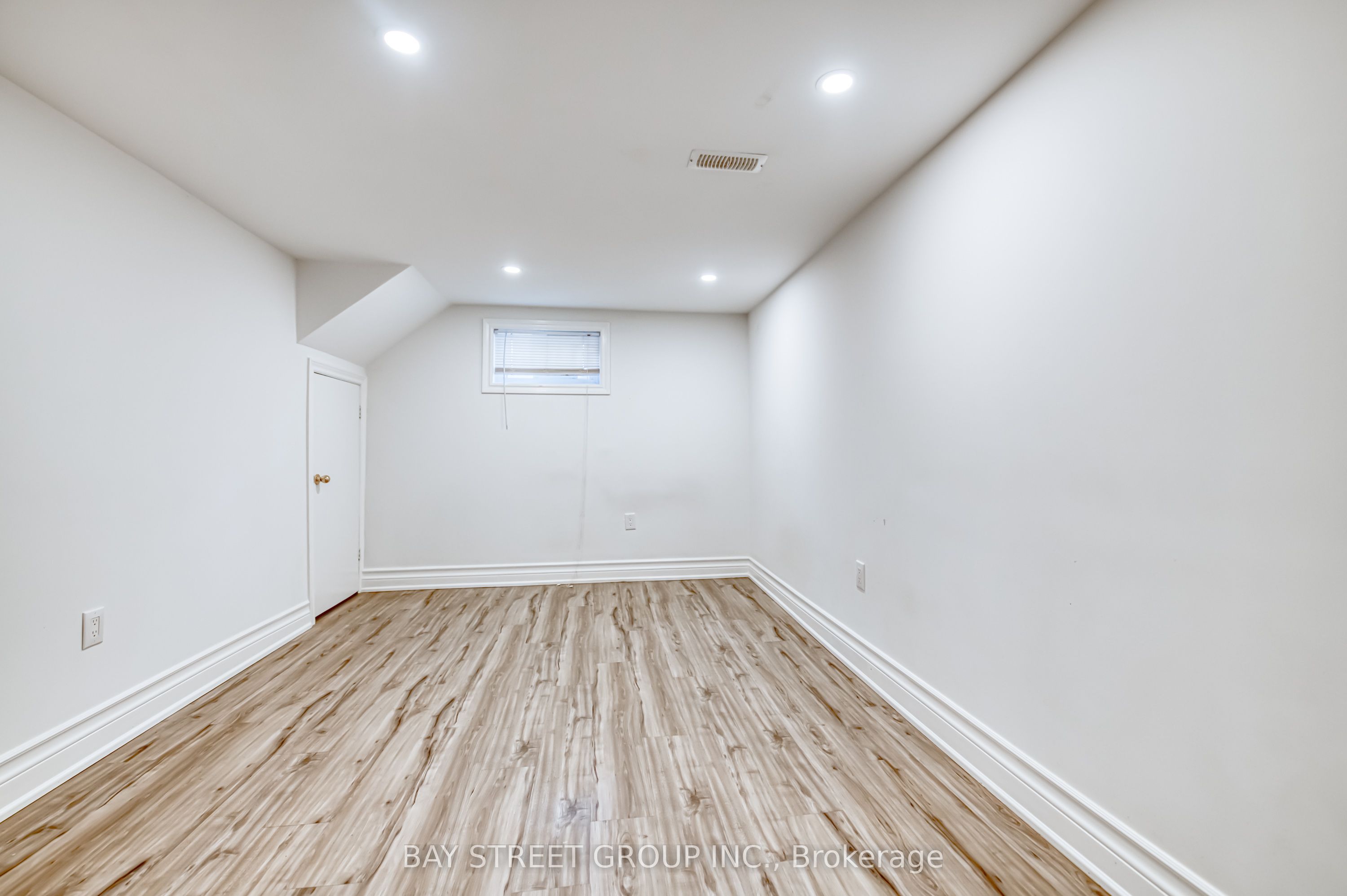 MLS #N12399216 image #14