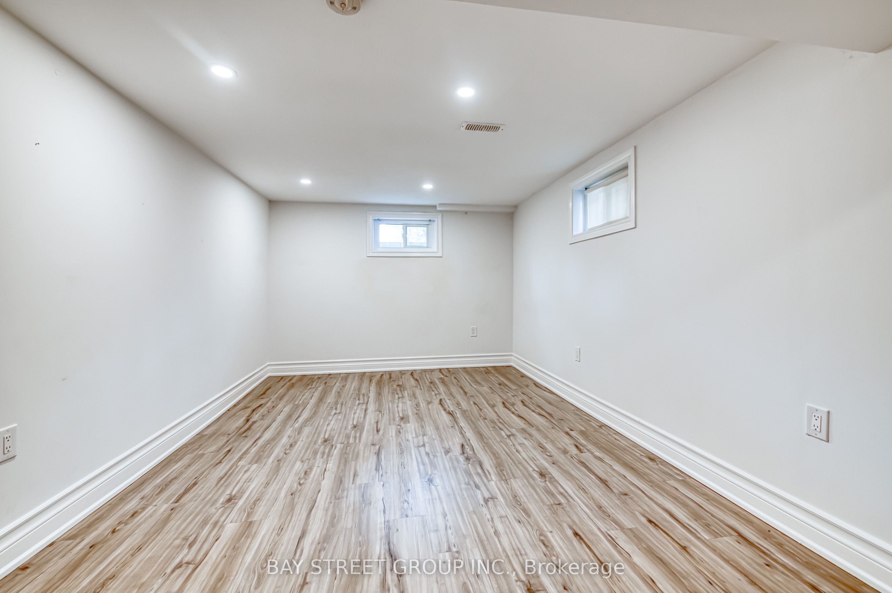 MLS #N12399216 image #16