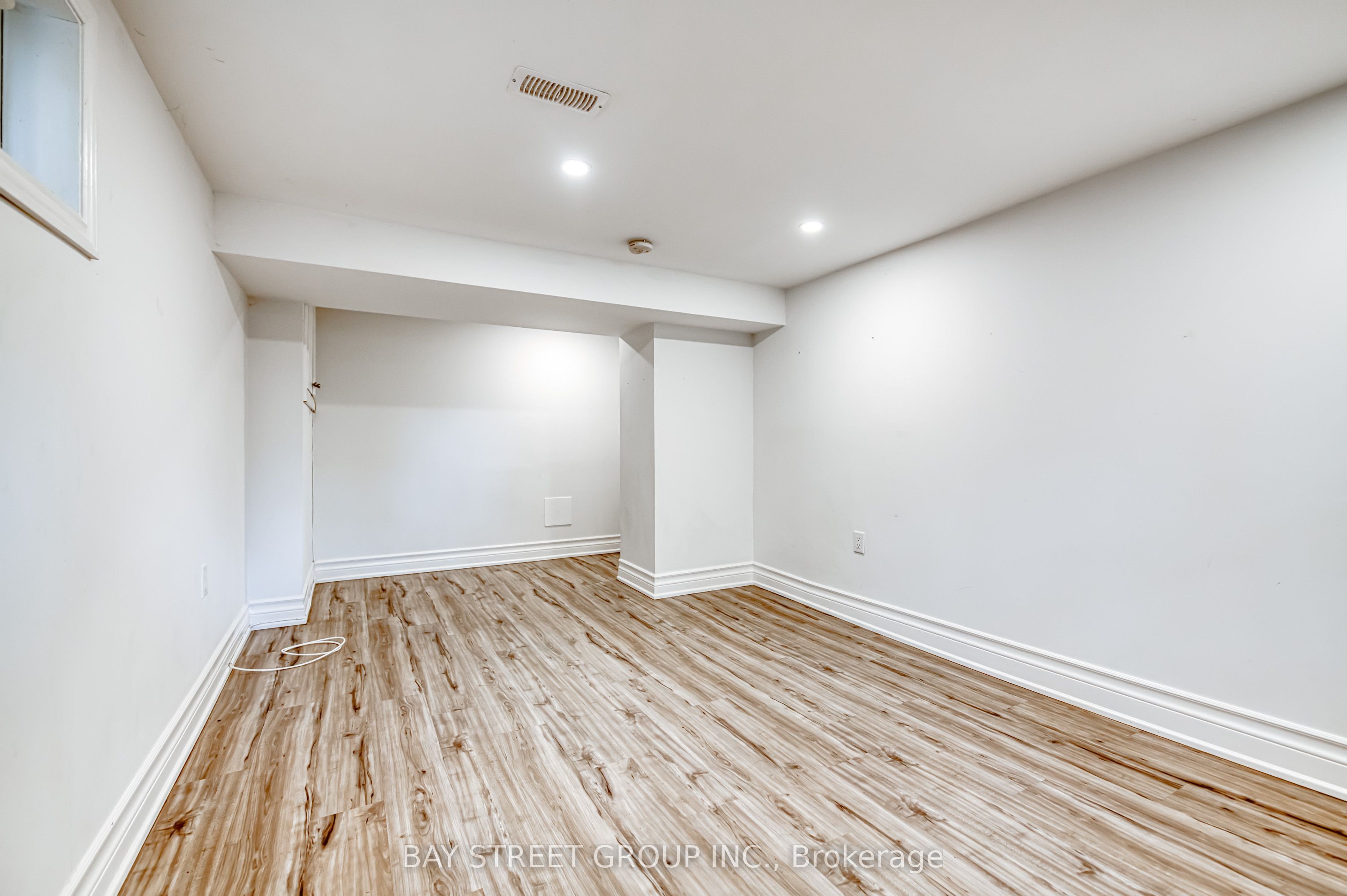 MLS #N12399216 image #17