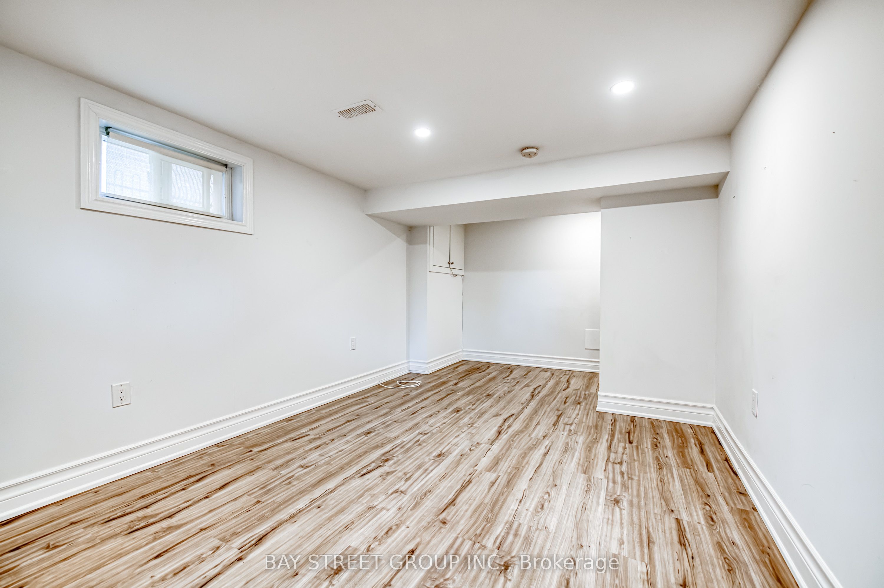 MLS #N12399216 image #18