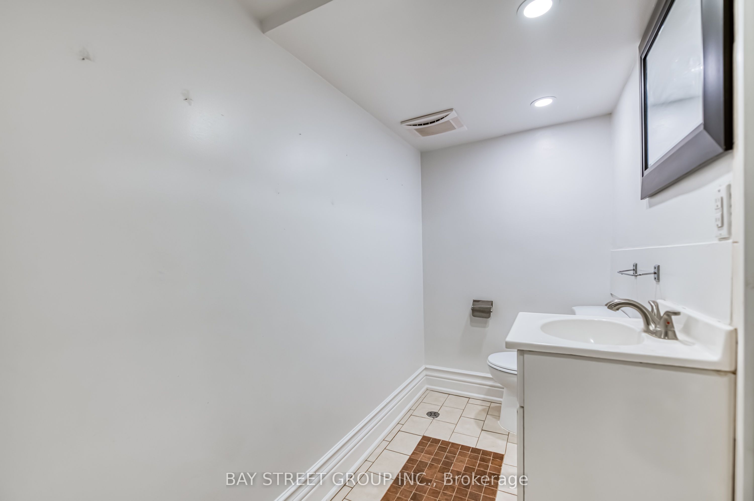 MLS #N12399216 image #19