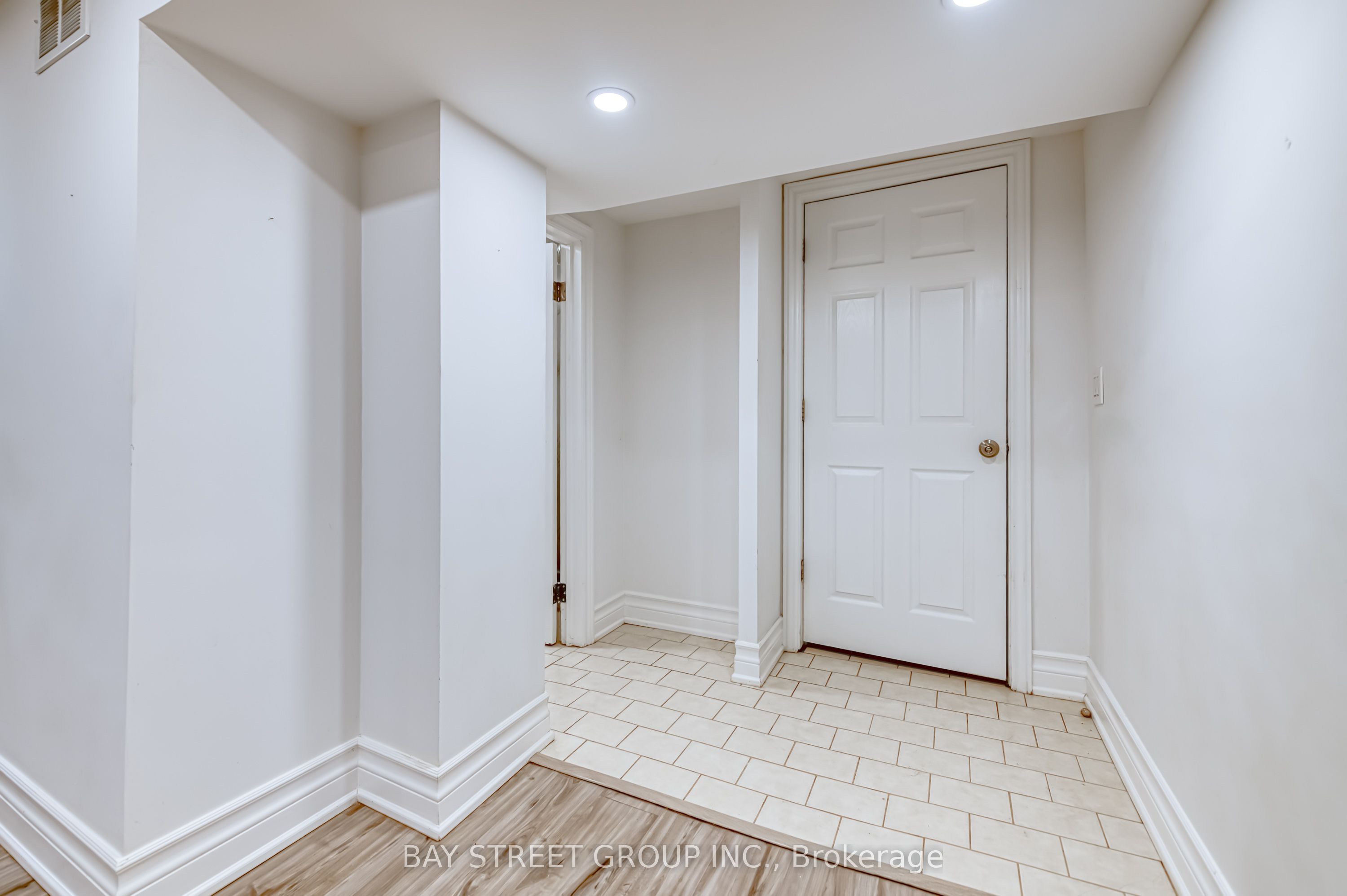 MLS #N12399216 image #2