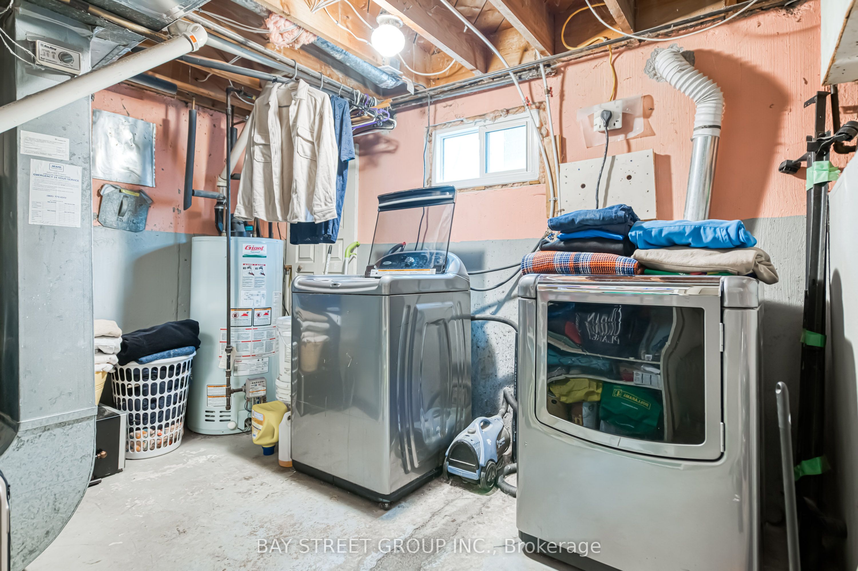 MLS #N12399216 image #20