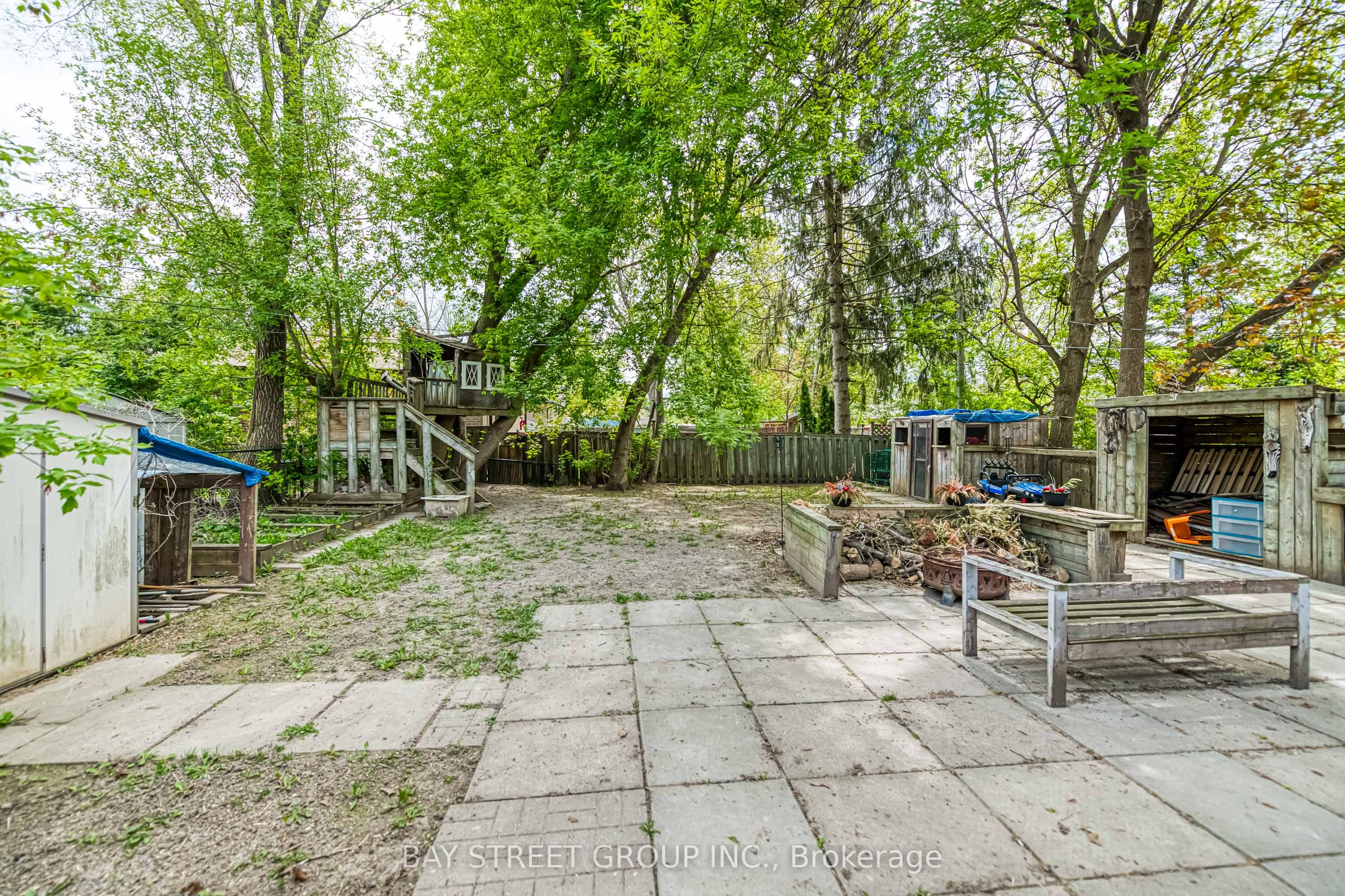 MLS #N12399216 image #21