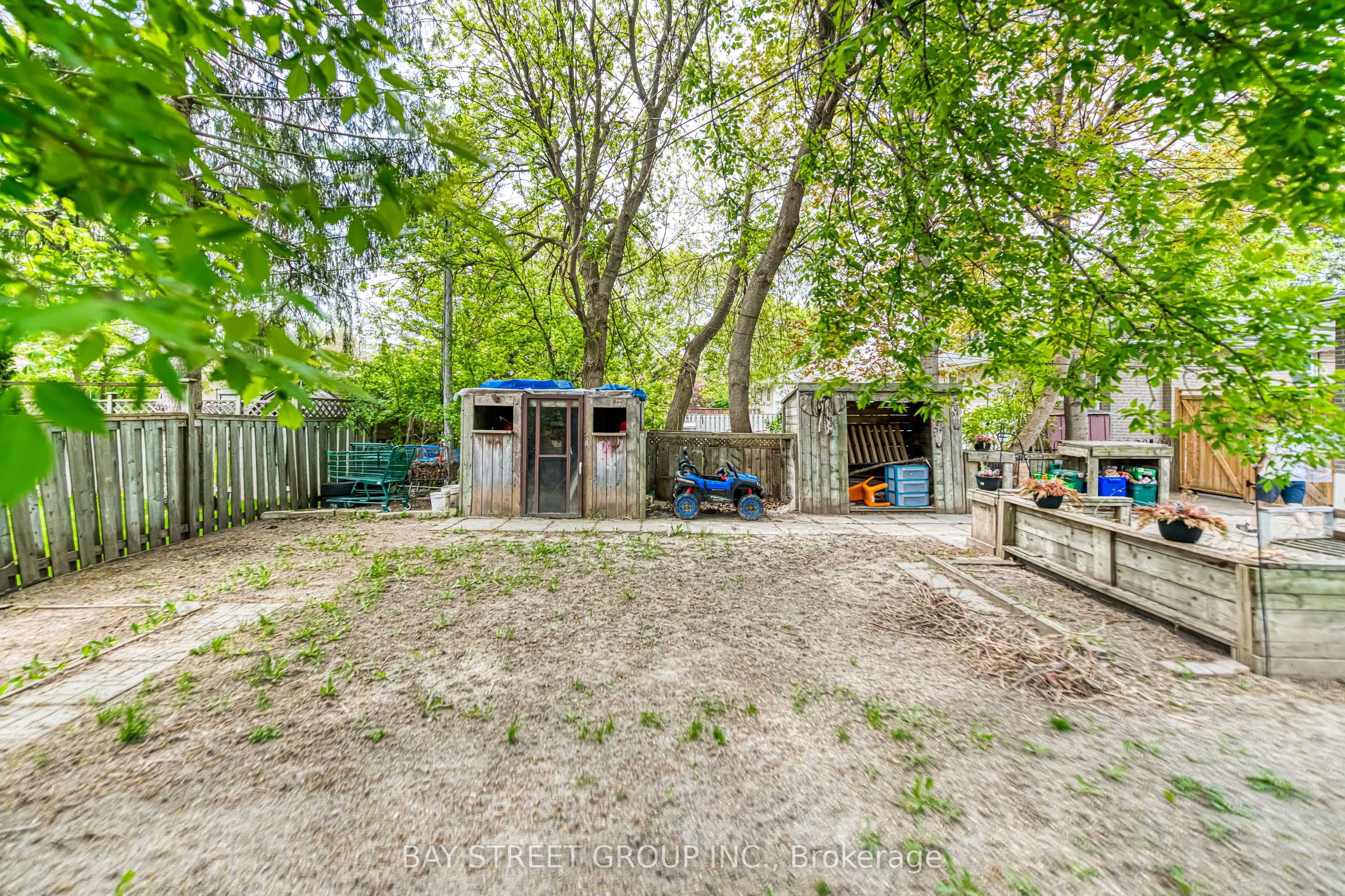 MLS #N12399216 image #22