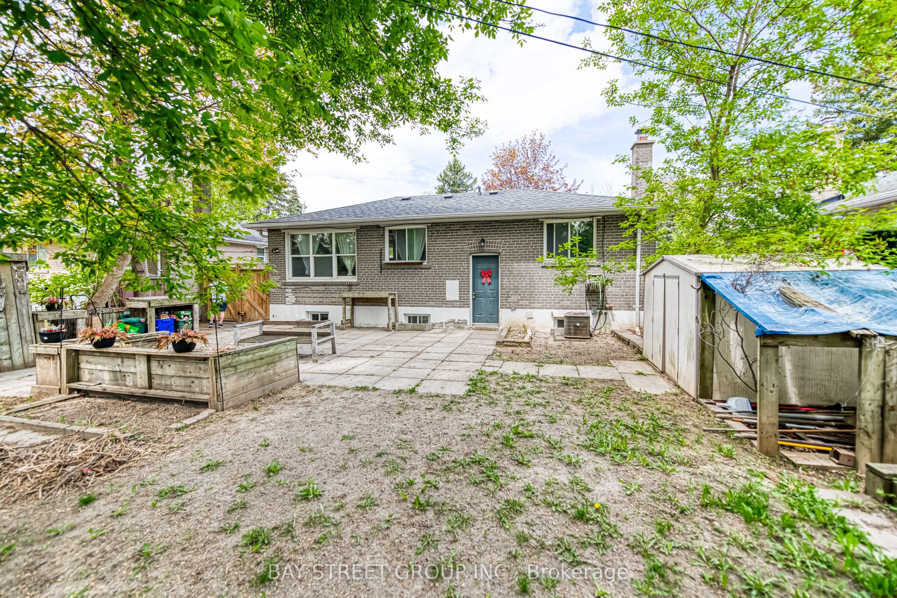 MLS #N12399216 image #23