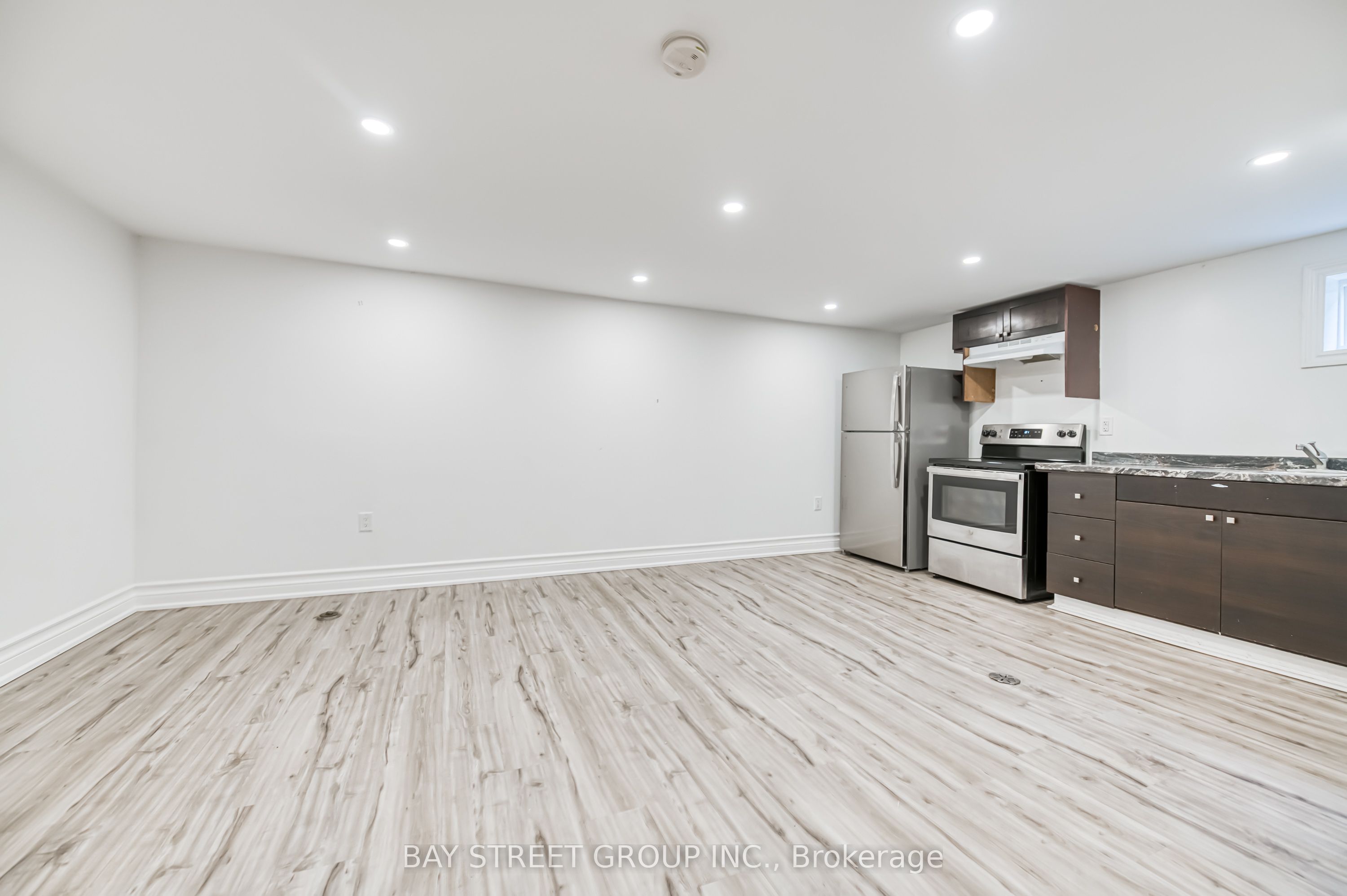 MLS #N12399216 image #3