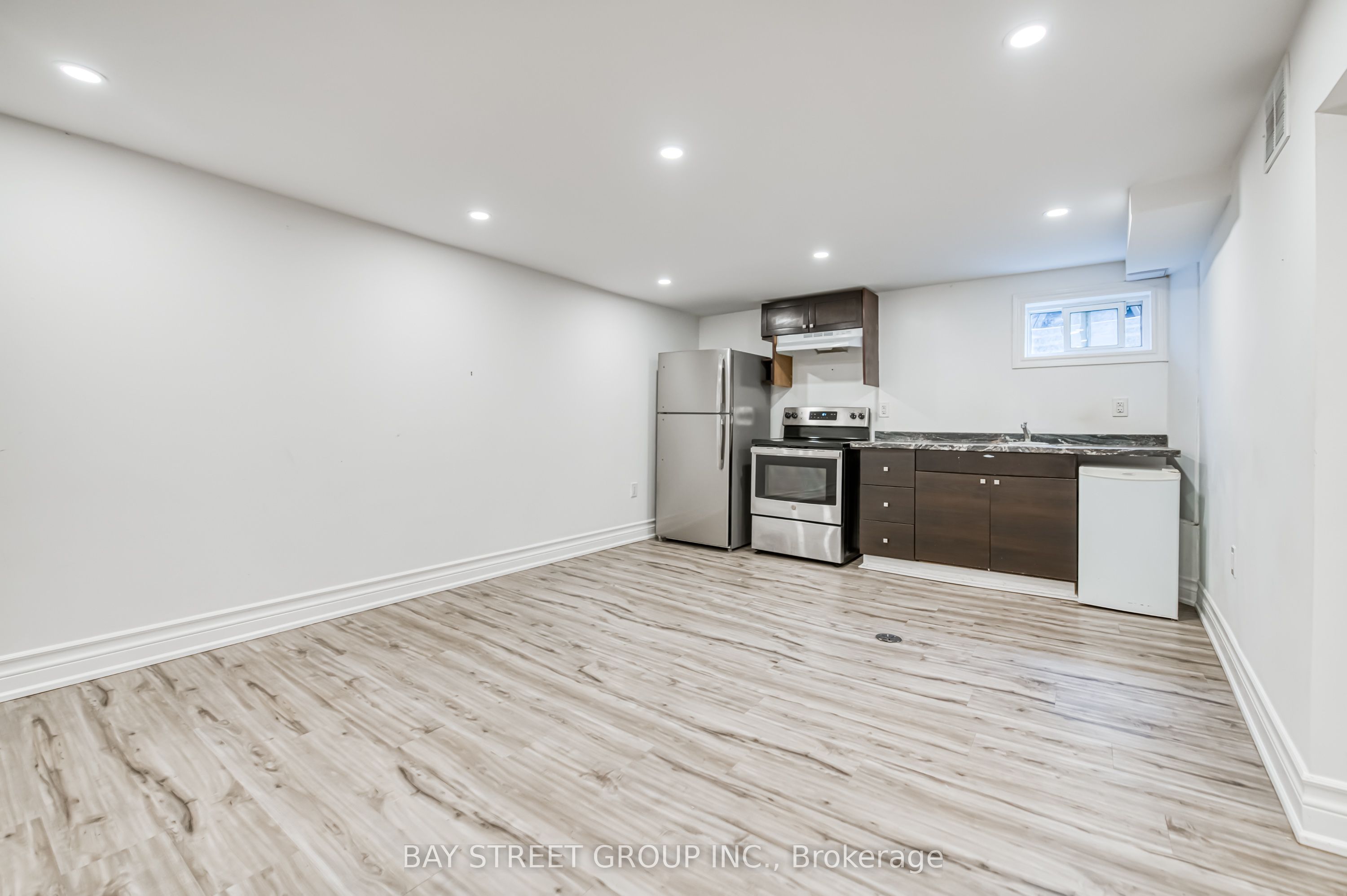 MLS #N12399216 image #4