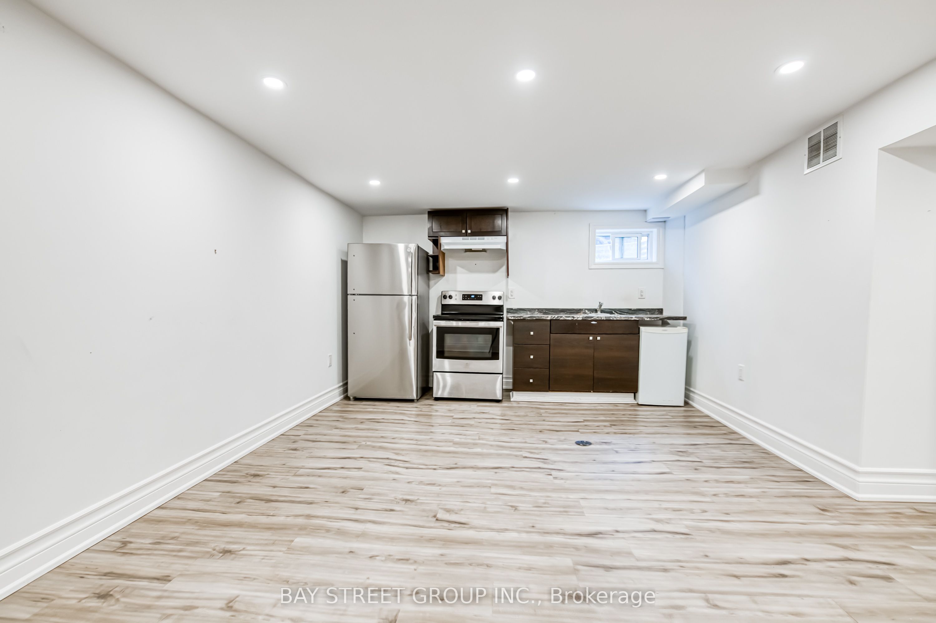 MLS #N12399216 image #5