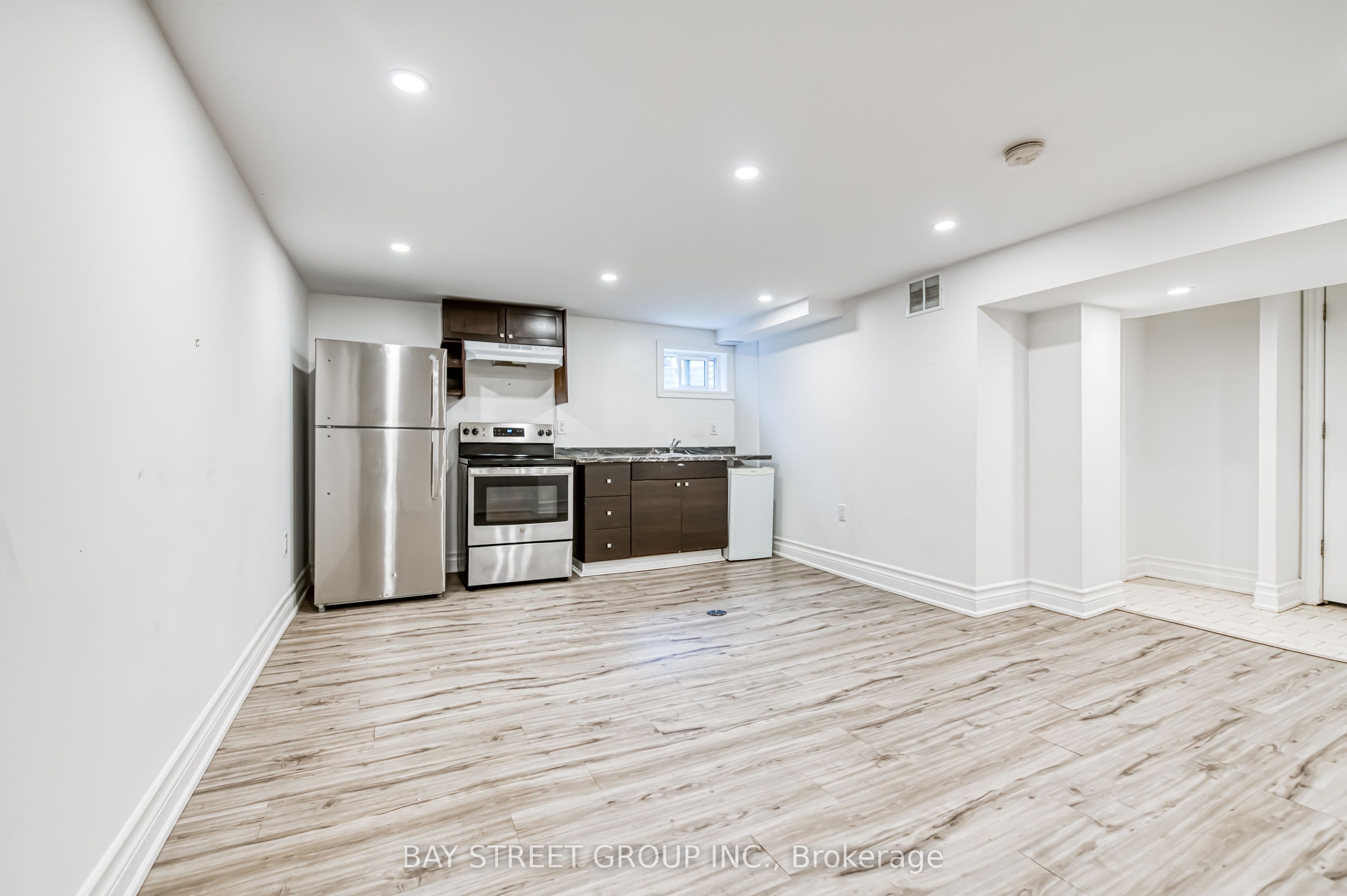 MLS #N12399216 image #6