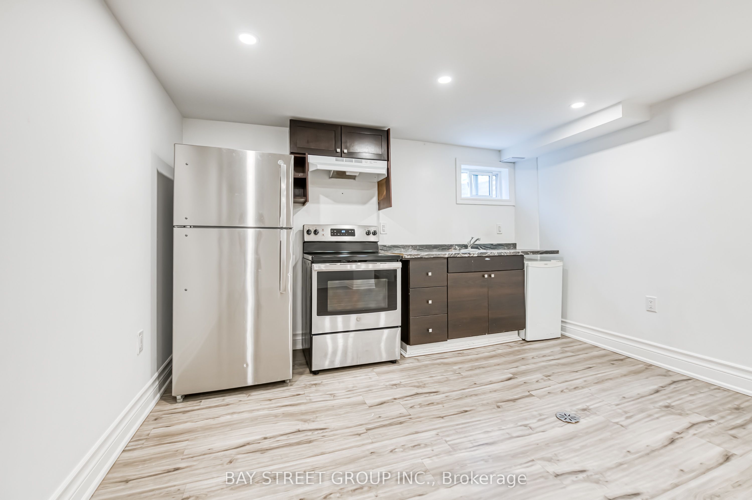 MLS #N12399216 image #7