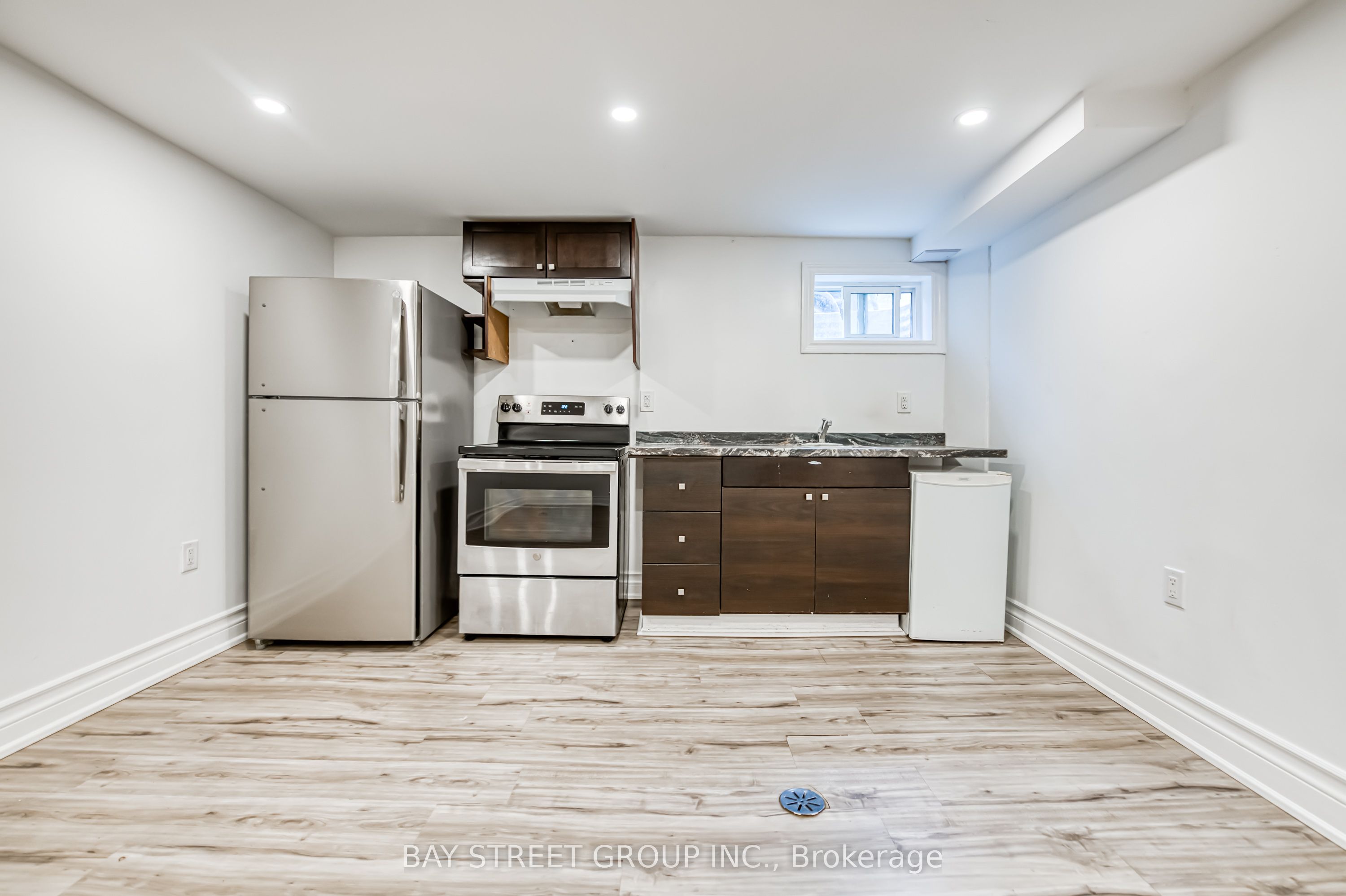 MLS #N12399216 image #8