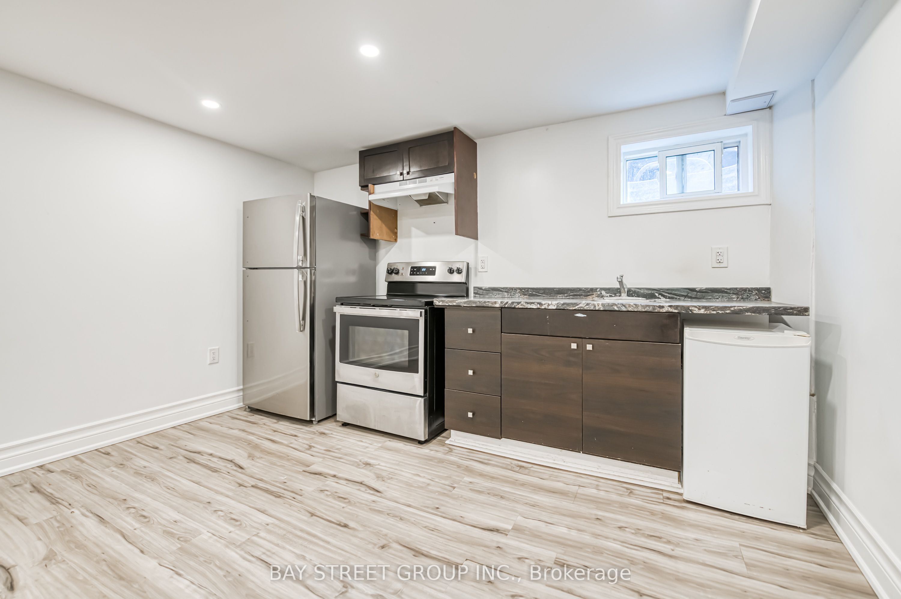 MLS #N12399216 image #9