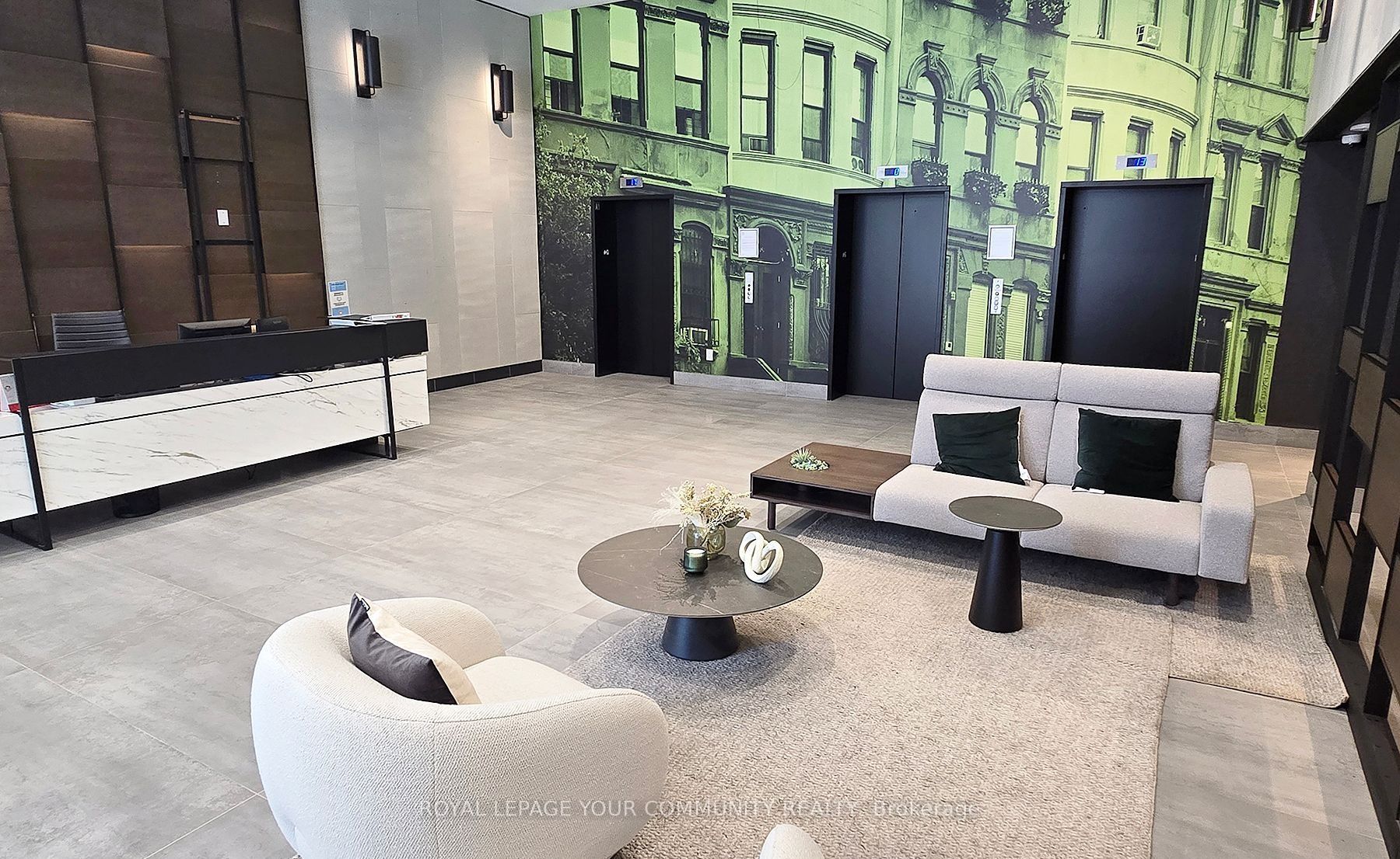 MLS #N12399322 image #1