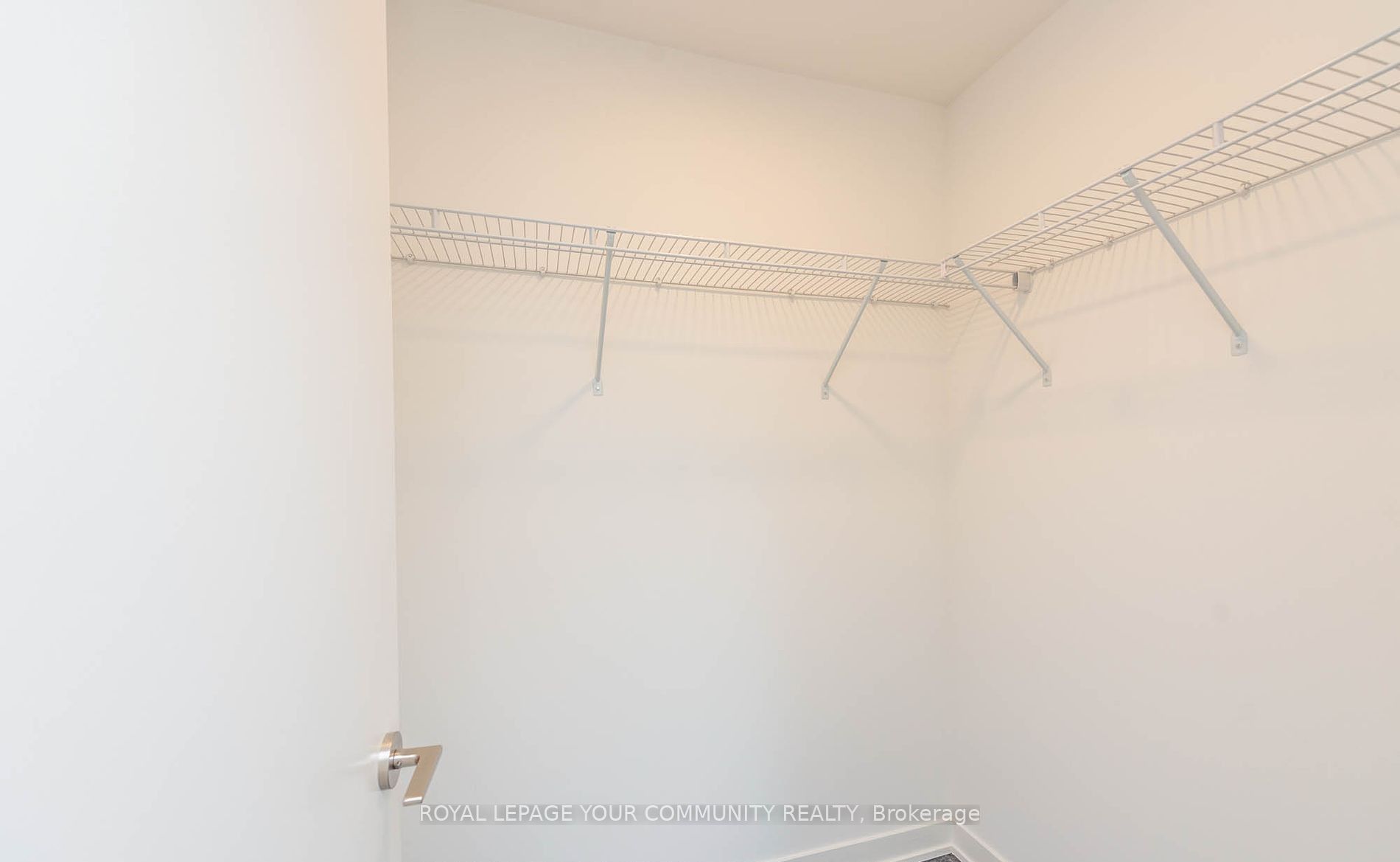 MLS #N12399322 image #10