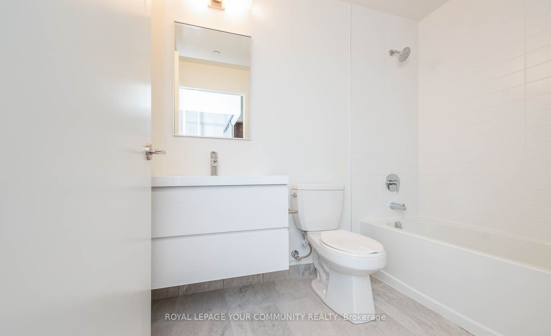 MLS #N12399322 image #11