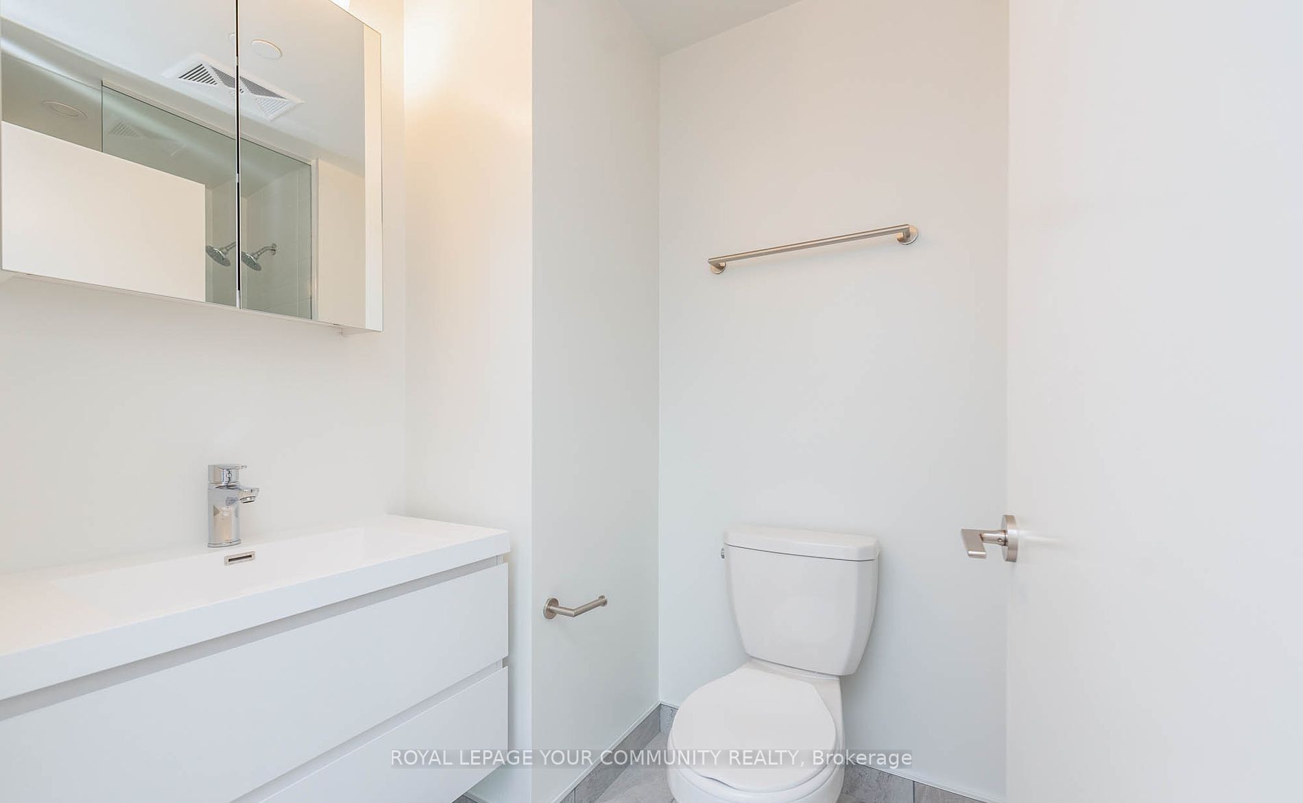 MLS #N12399322 image #12