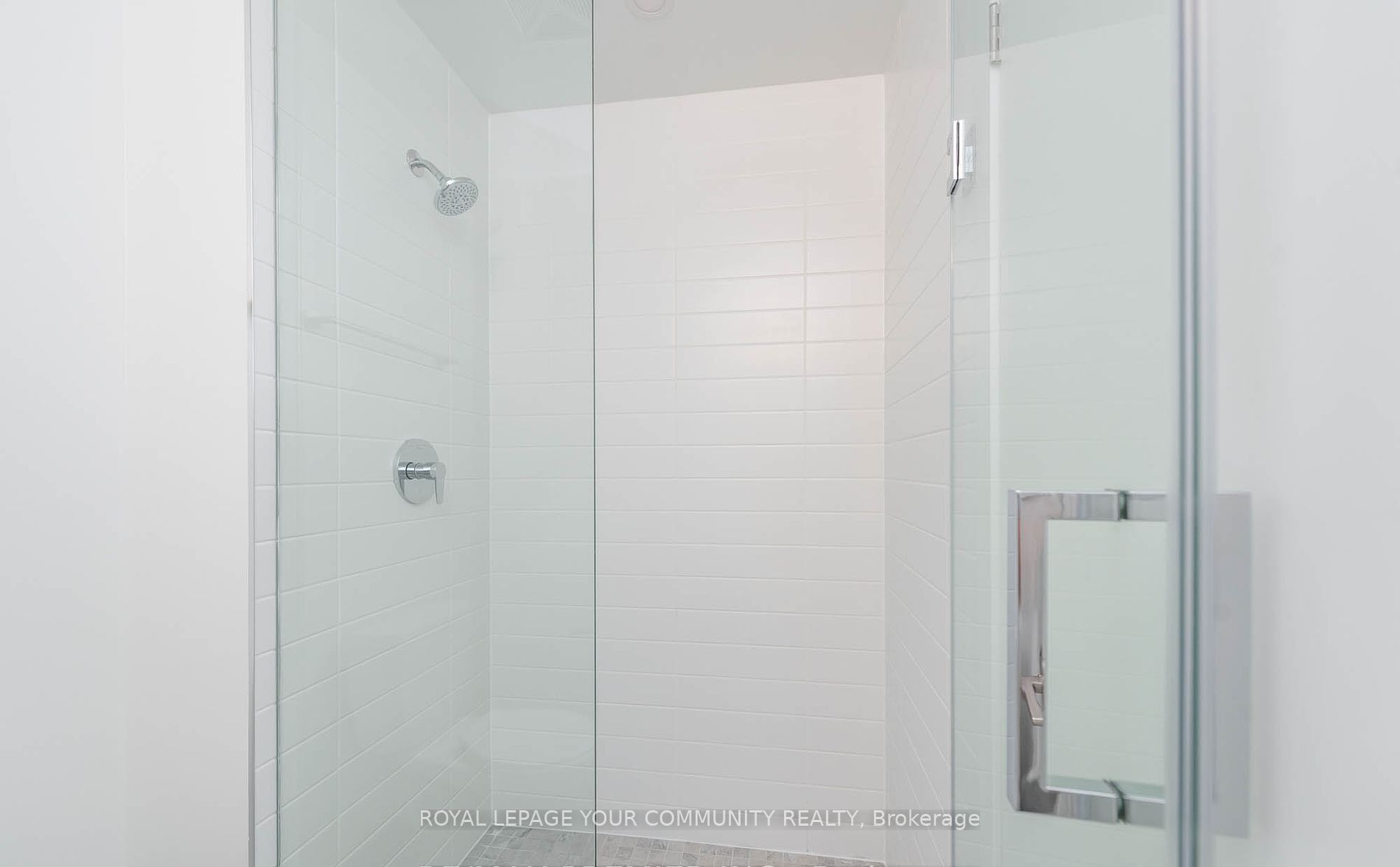 MLS #N12399322 image #13