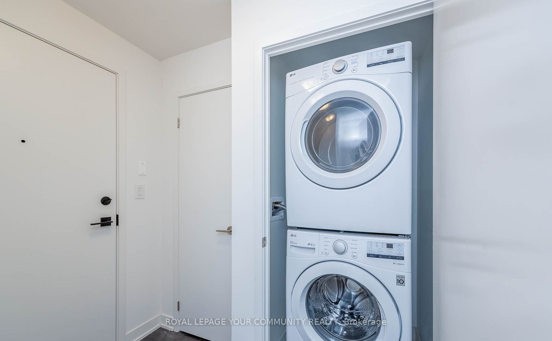 MLS #N12399322 image #14