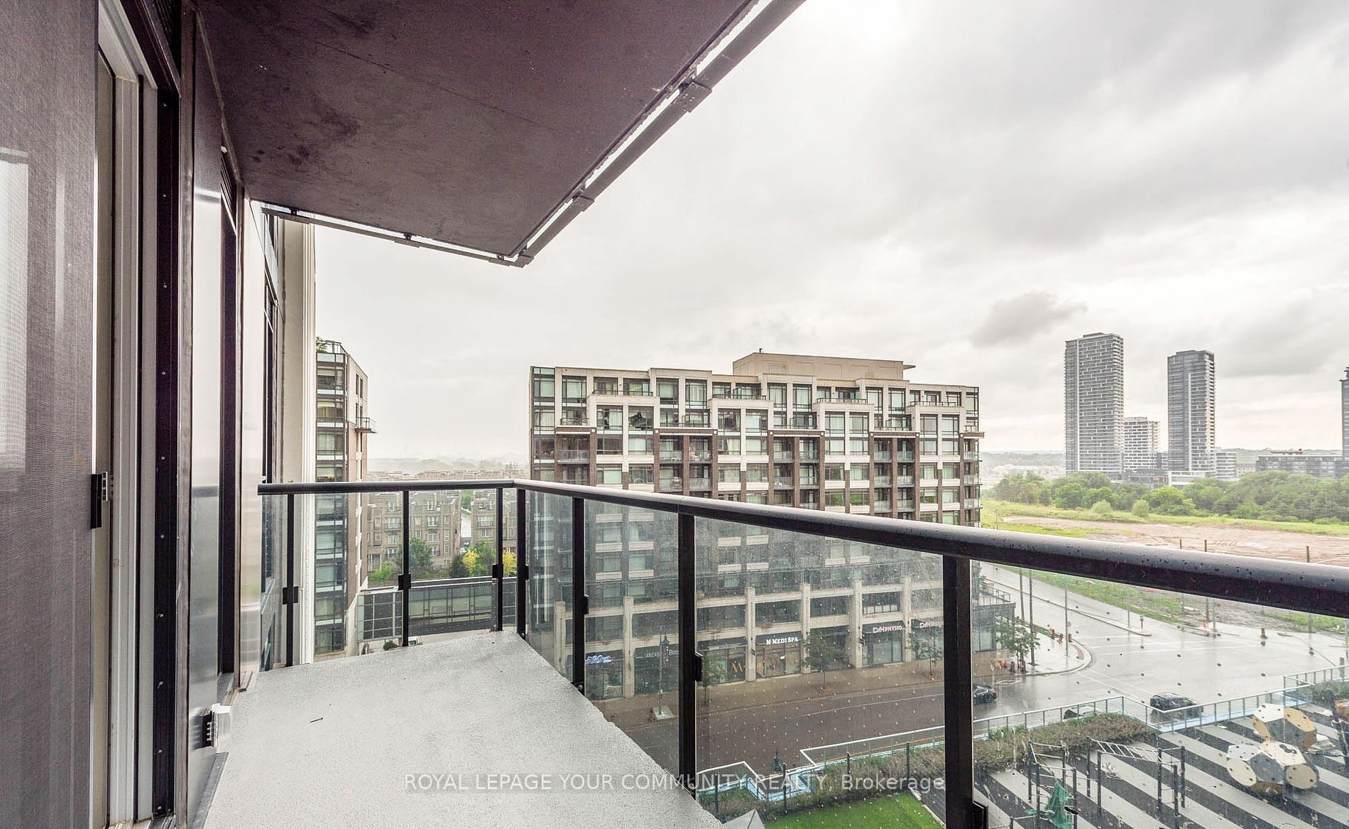 MLS #N12399322 image #15