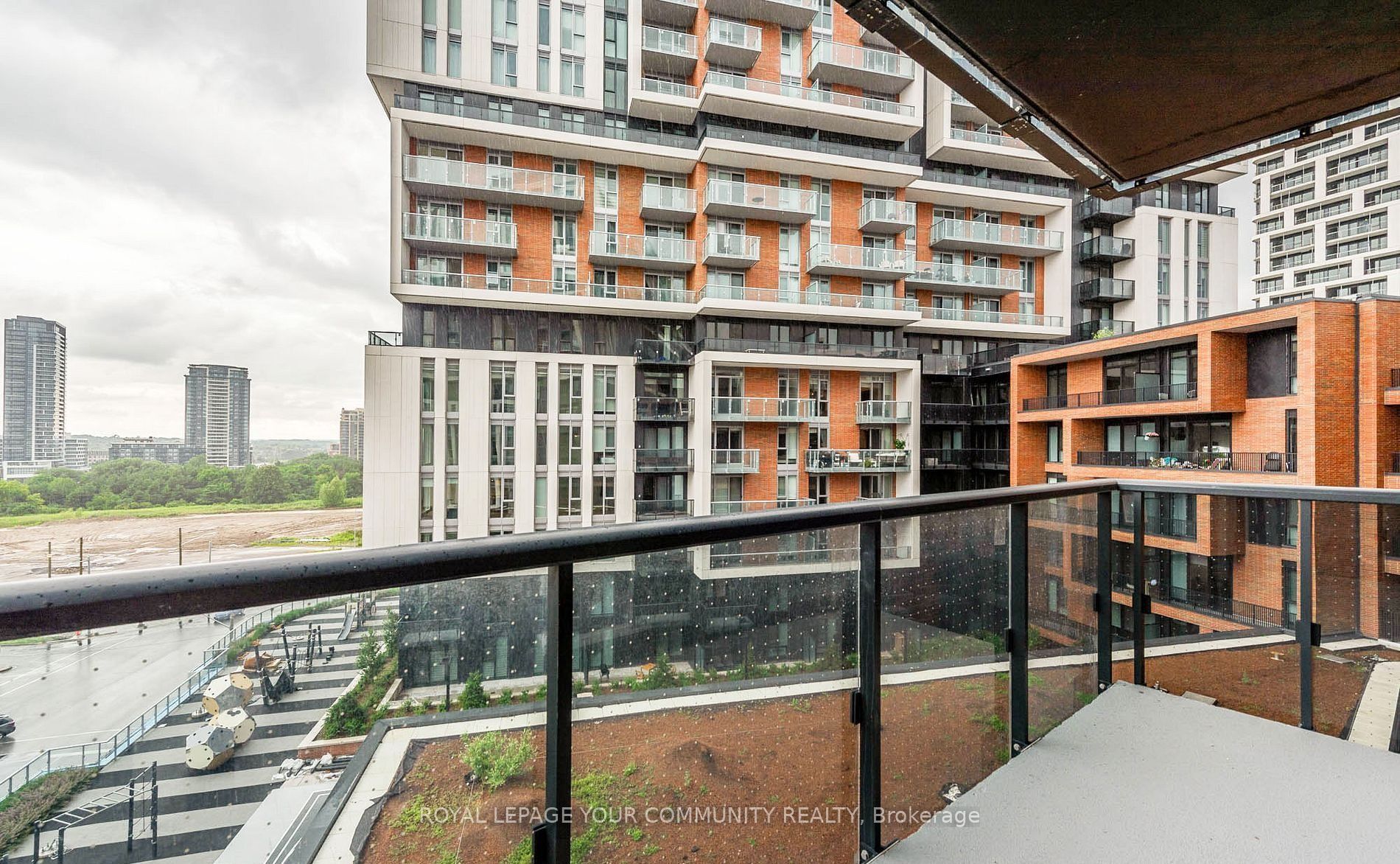 MLS #N12399322 image #16