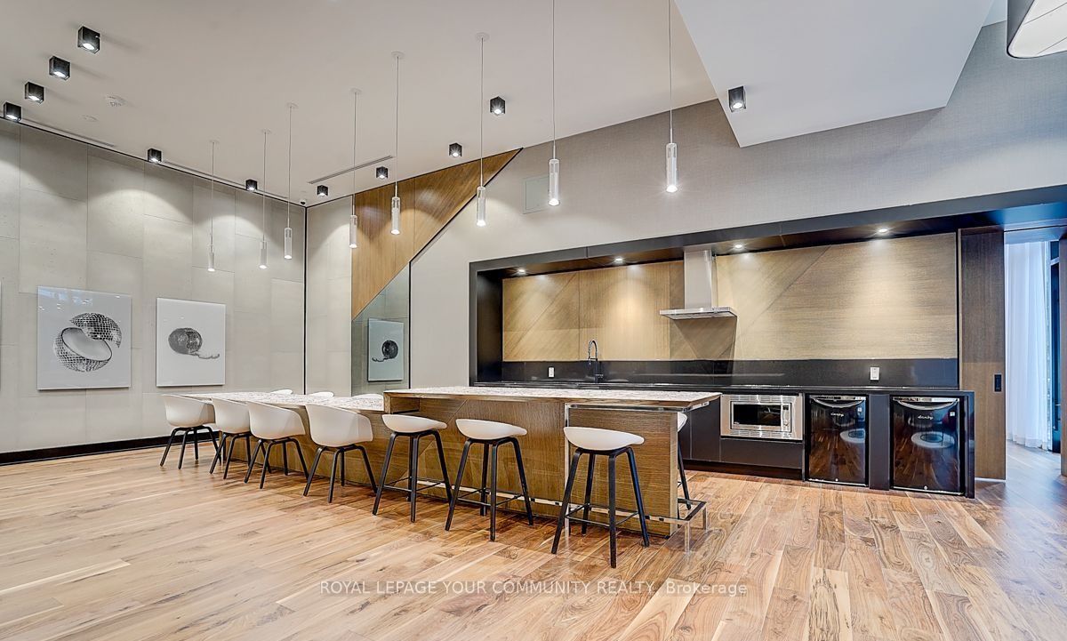 MLS #N12399322 image #17