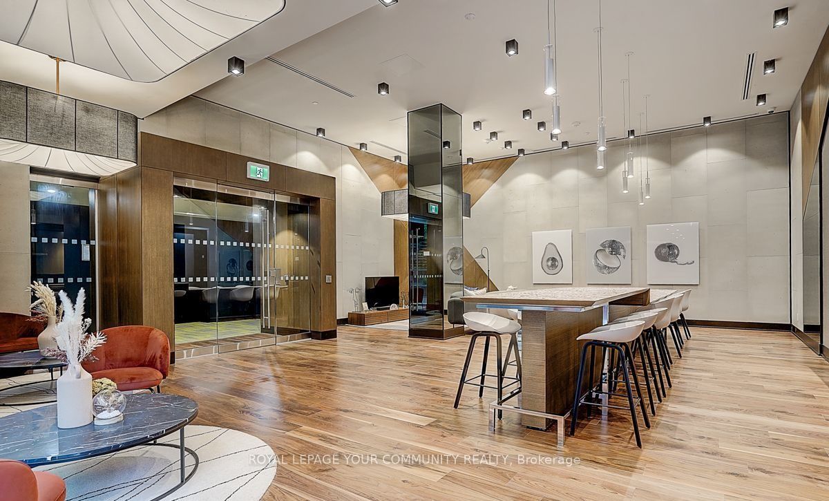 MLS #N12399322 image #18